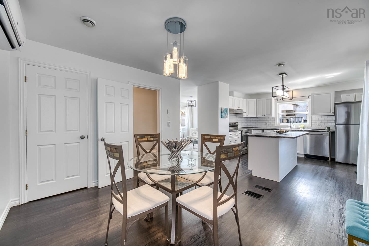 5447 Rector Street, Halifax, NS (MLS 202606309)