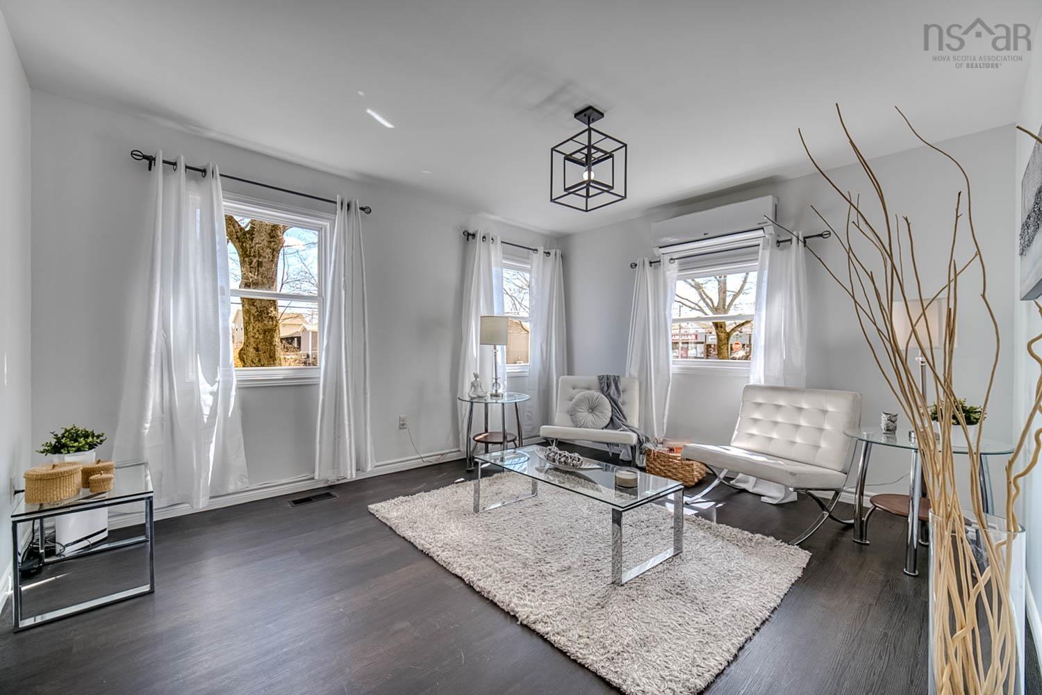 5447 Rector Street, Halifax, NS (MLS 202606309)