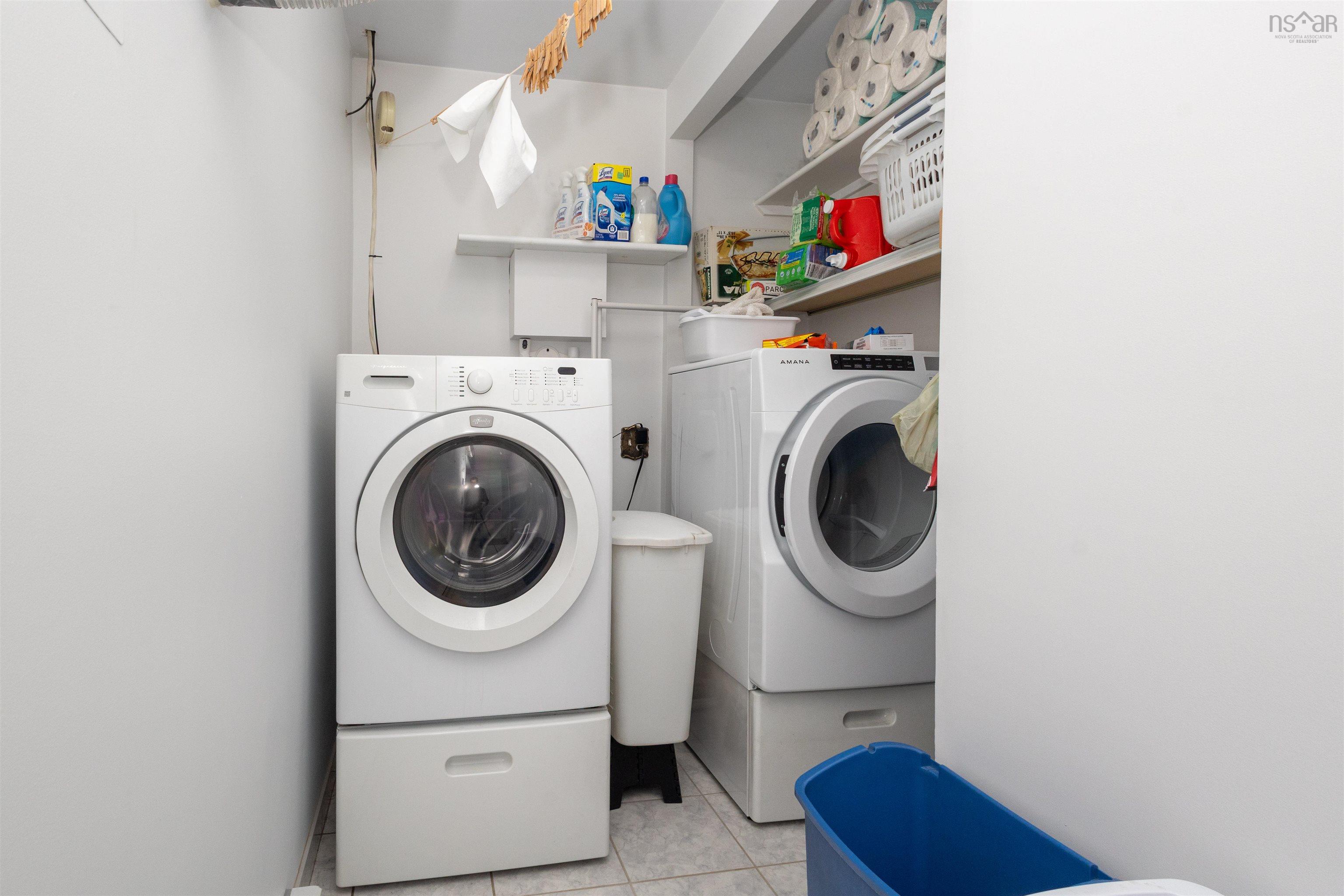 $445,000.00: 234 Riverview Drive, Sydney River