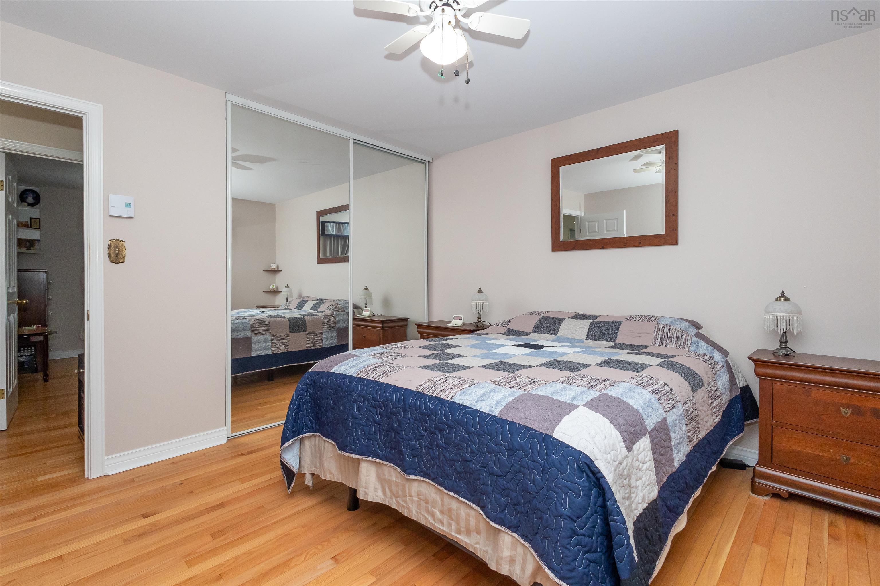 $445,000.00: 234 Riverview Drive, Sydney River