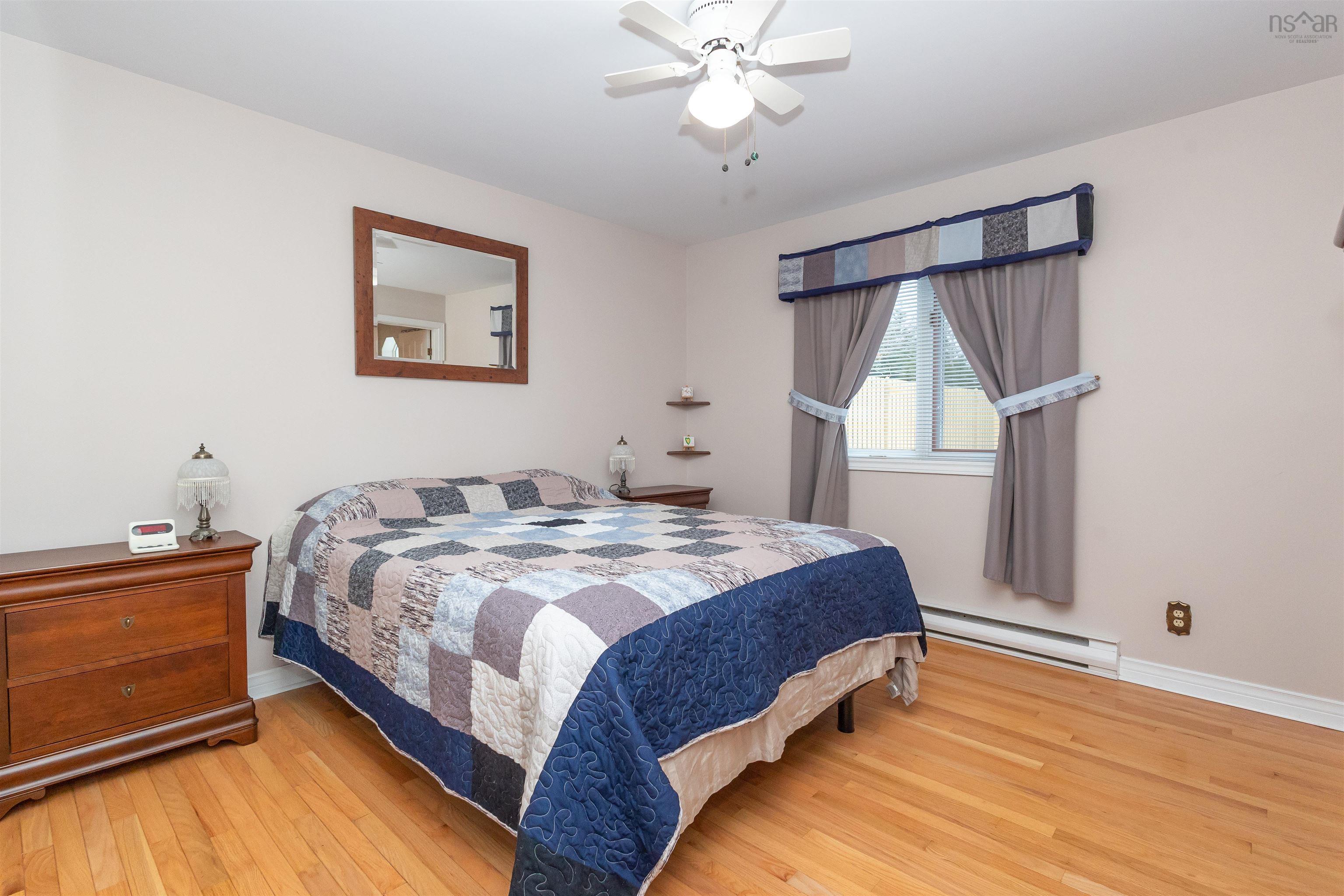 $445,000.00: 234 Riverview Drive, Sydney River