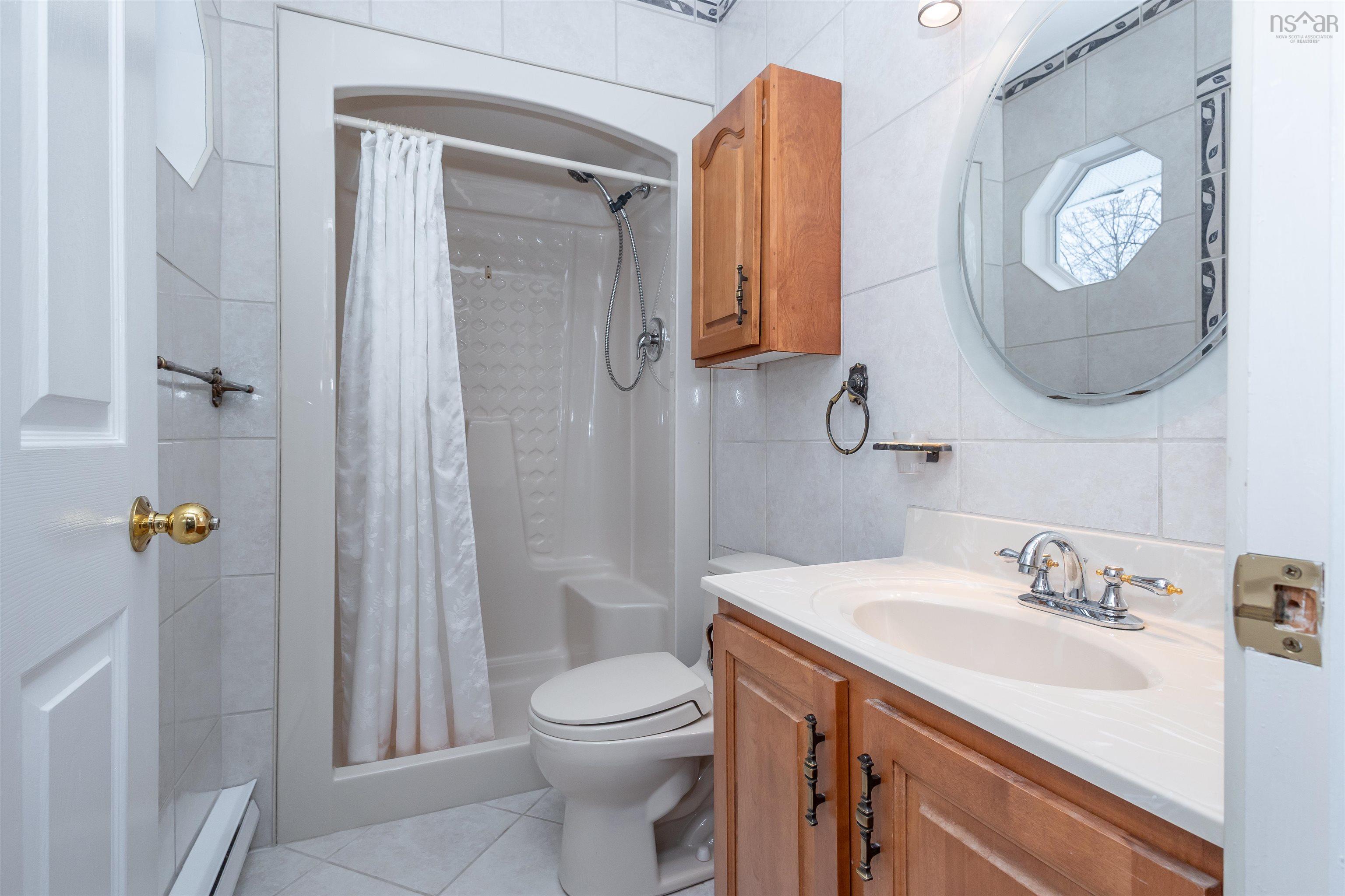 $445,000.00: 234 Riverview Drive, Sydney River