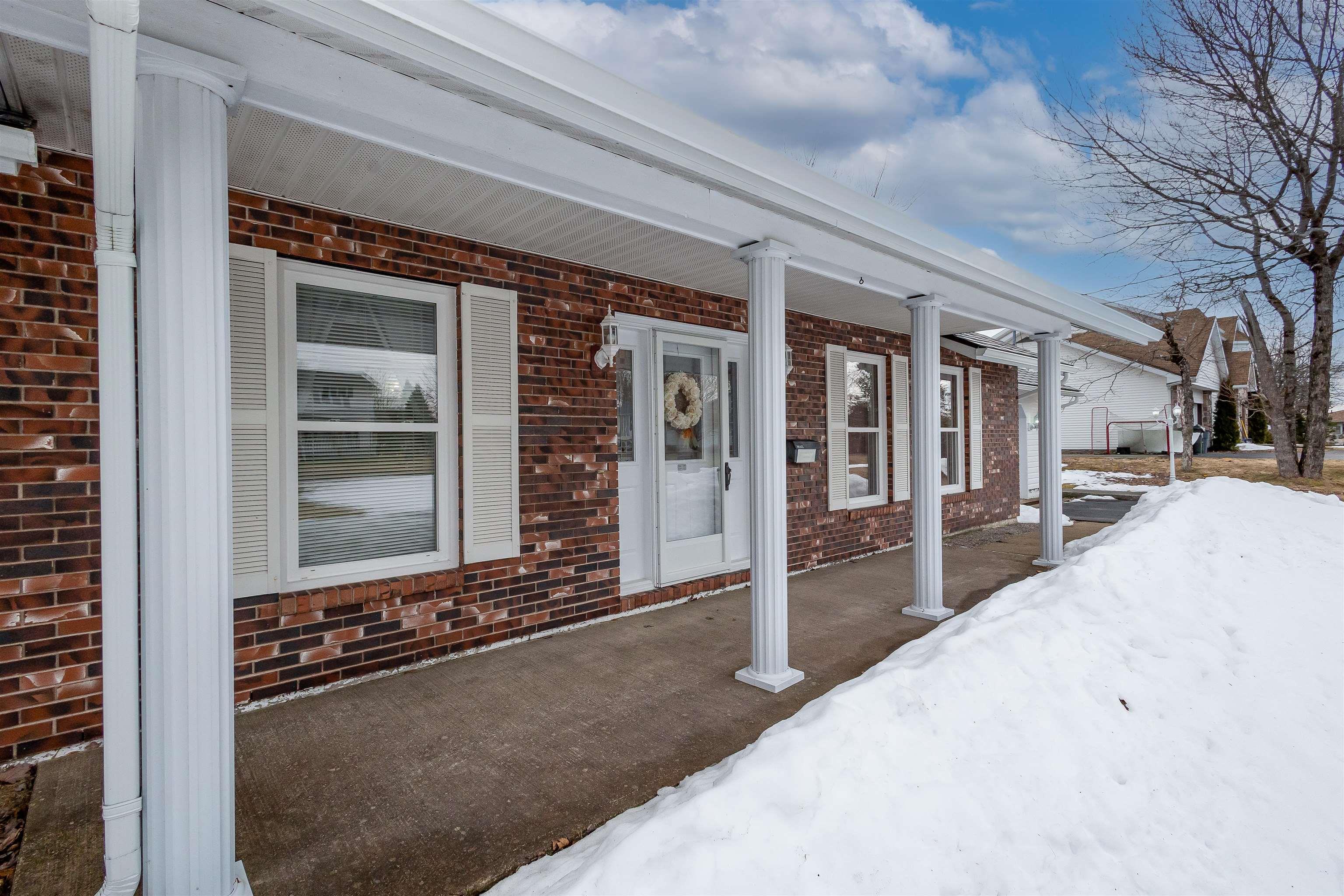 $445,000.00: 234 Riverview Drive, Sydney River