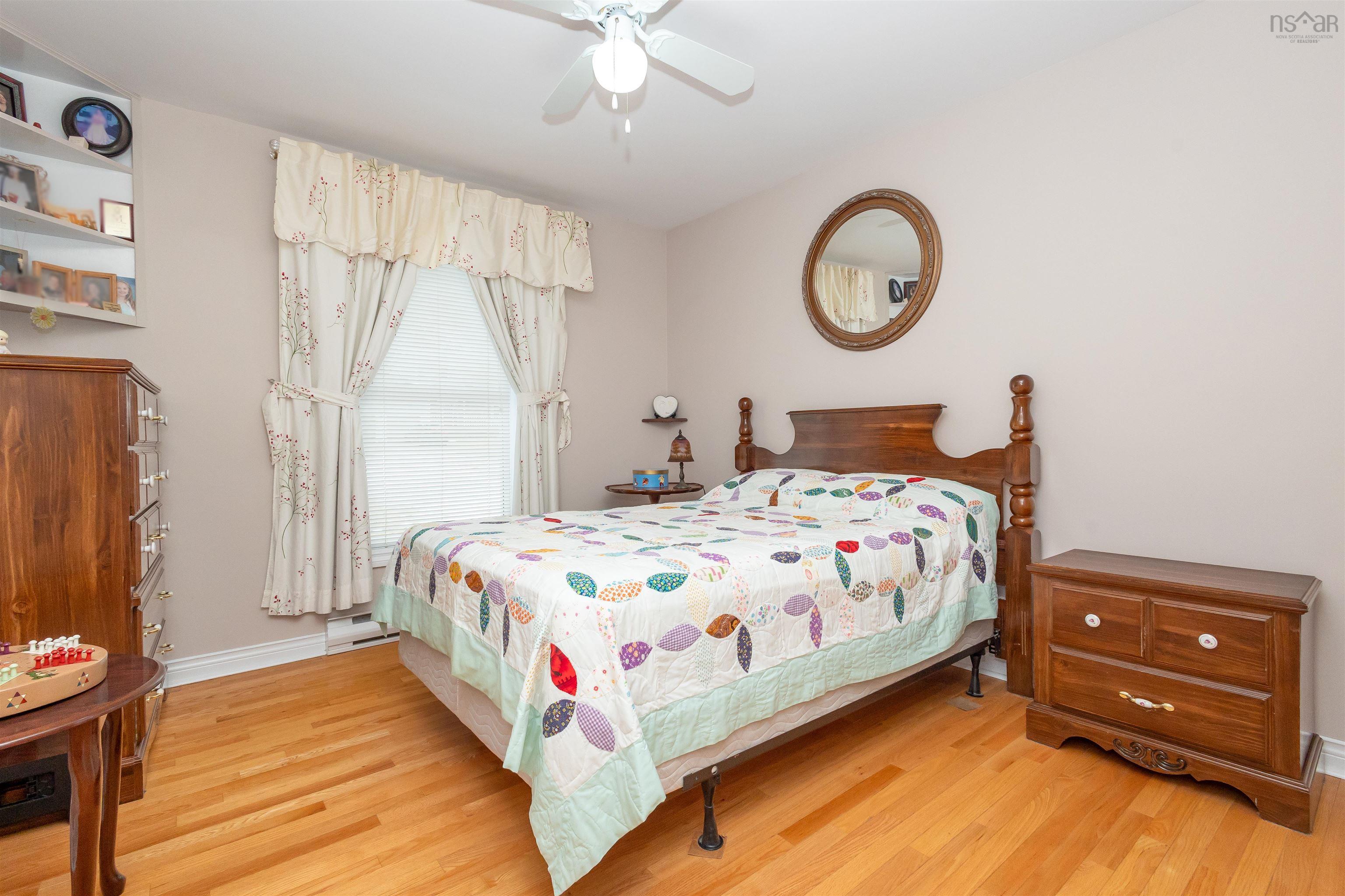 $445,000.00: 234 Riverview Drive, Sydney River