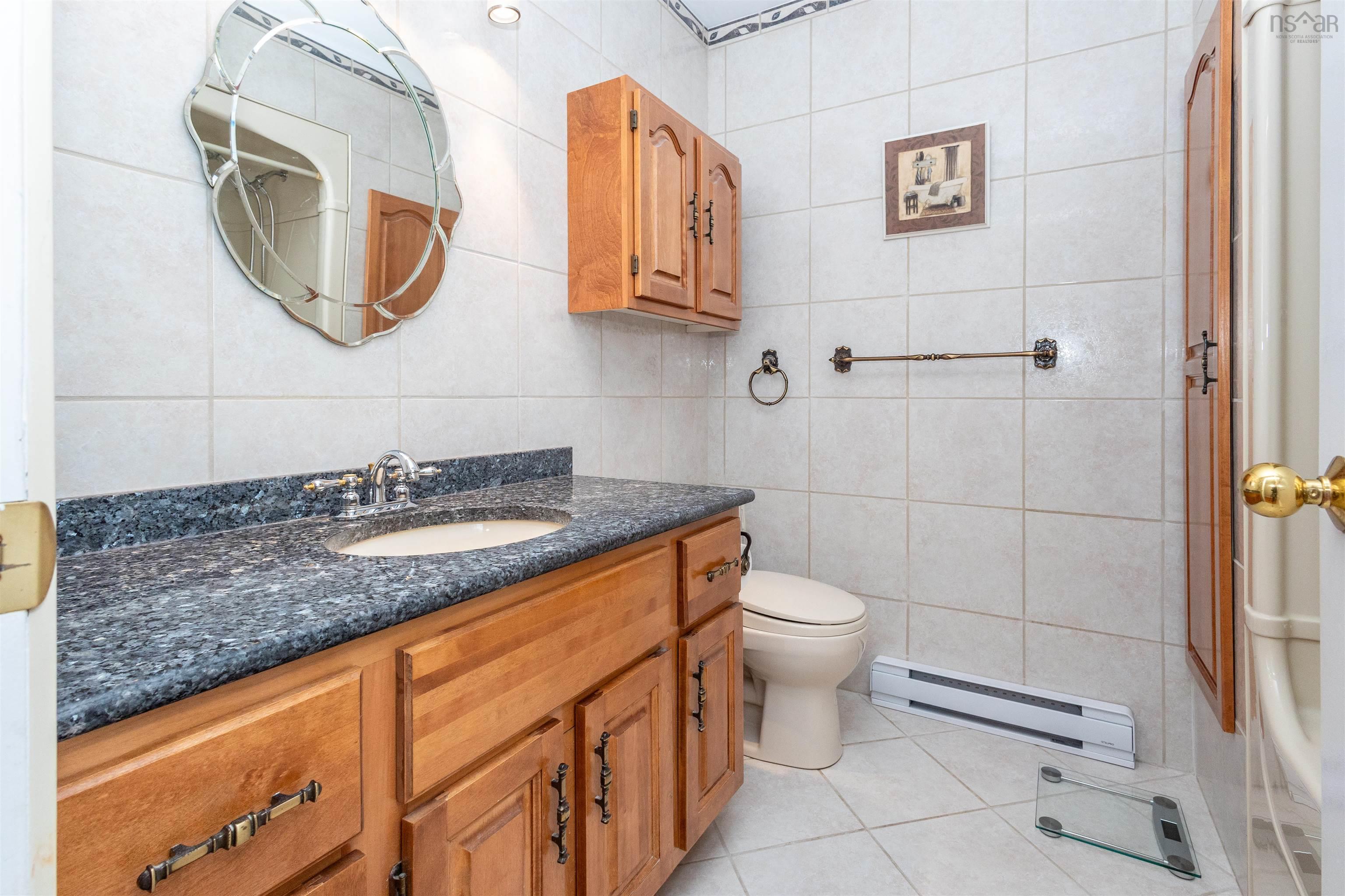 $445,000.00: 234 Riverview Drive, Sydney River