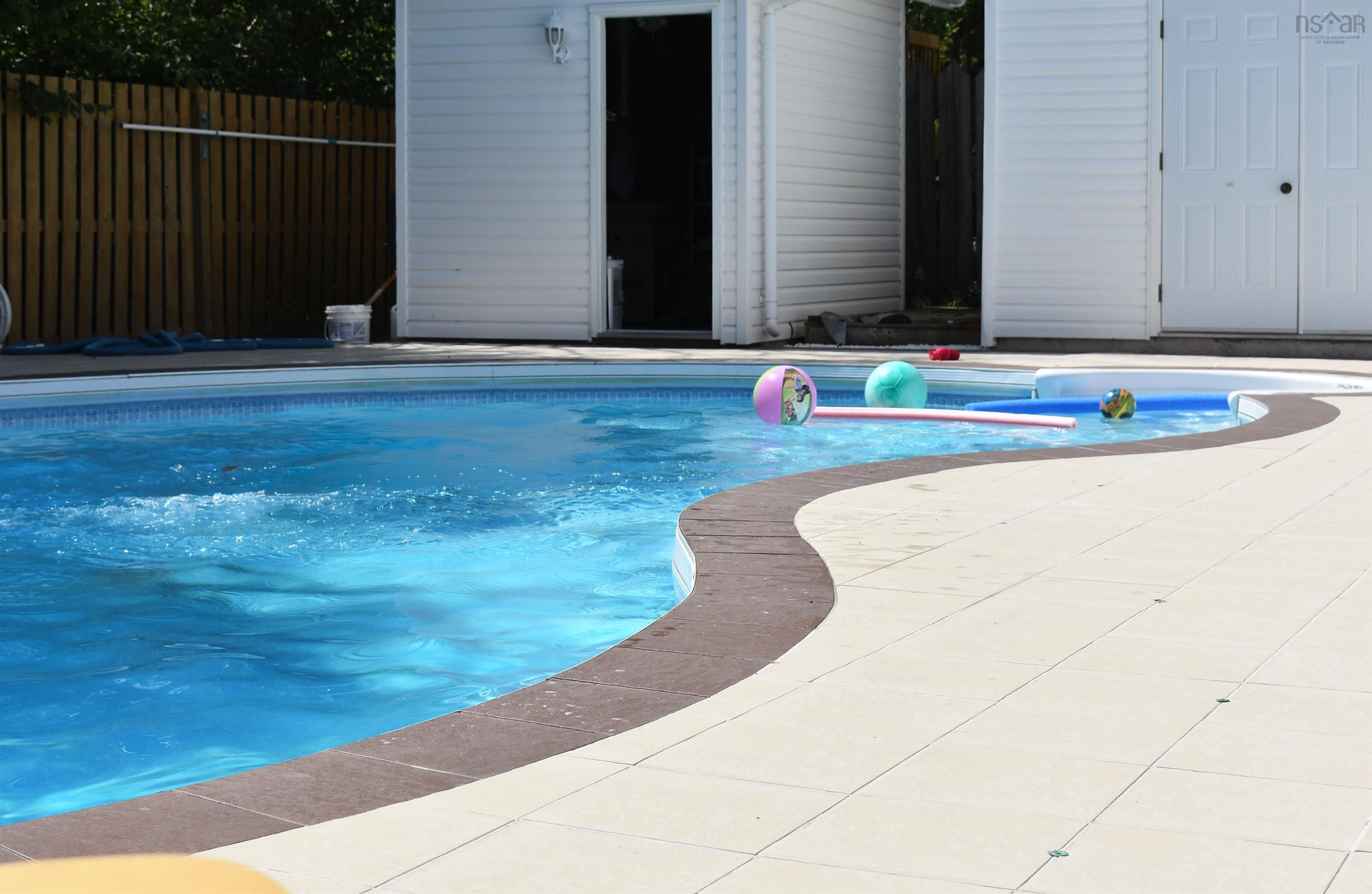 $445,000.00: 234 Riverview Drive, Sydney River