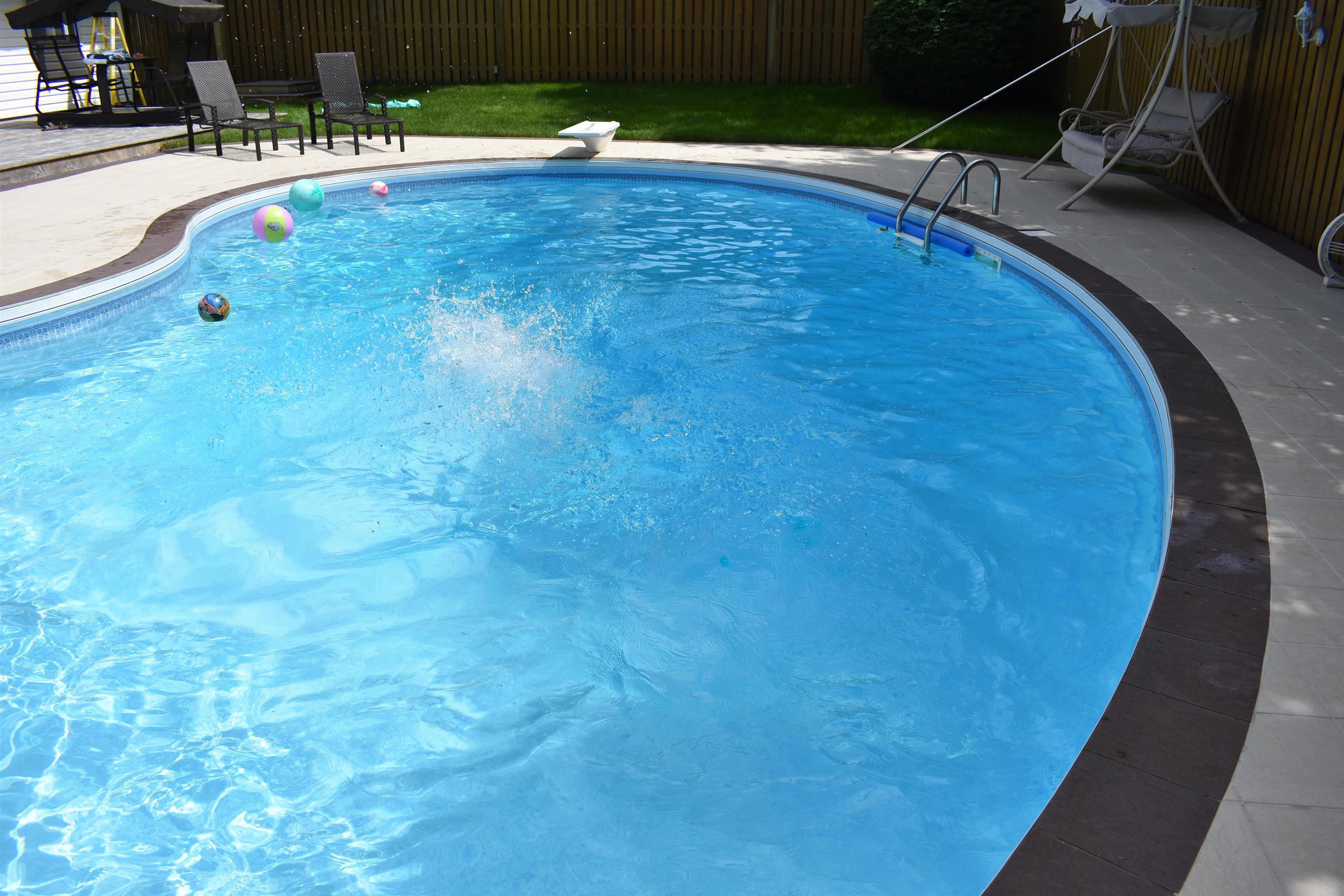 $445,000.00: 234 Riverview Drive, Sydney River