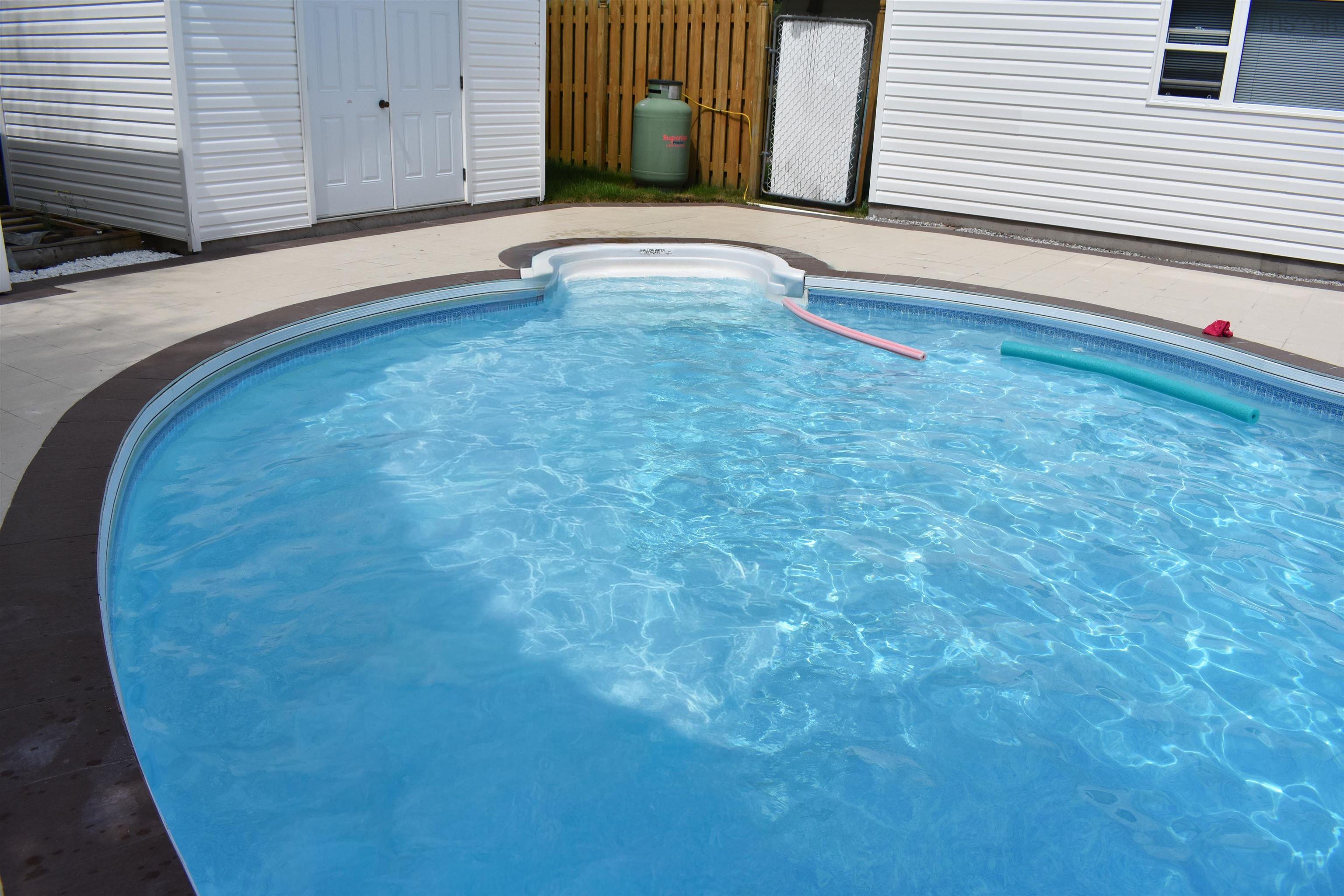 $445,000.00: 234 Riverview Drive, Sydney River