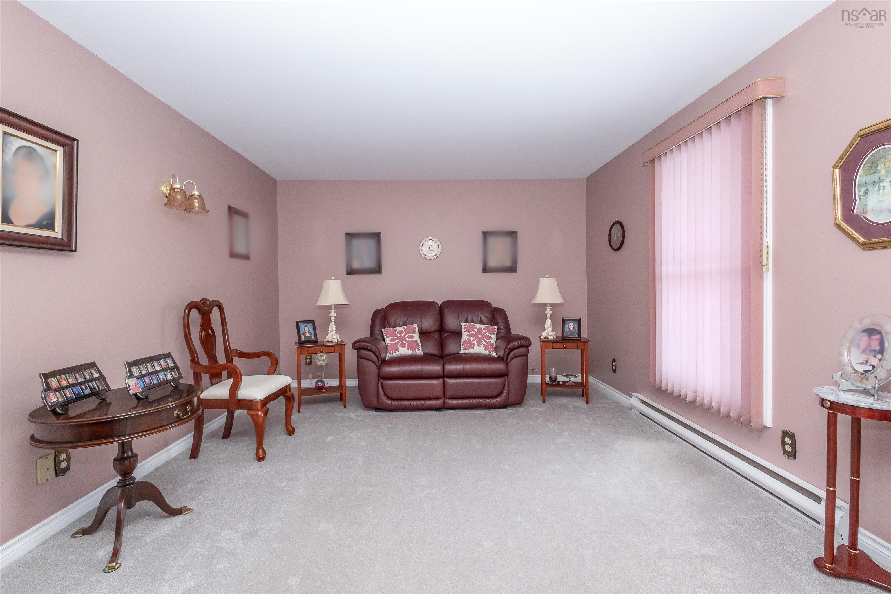 $445,000.00: 234 Riverview Drive, Sydney River