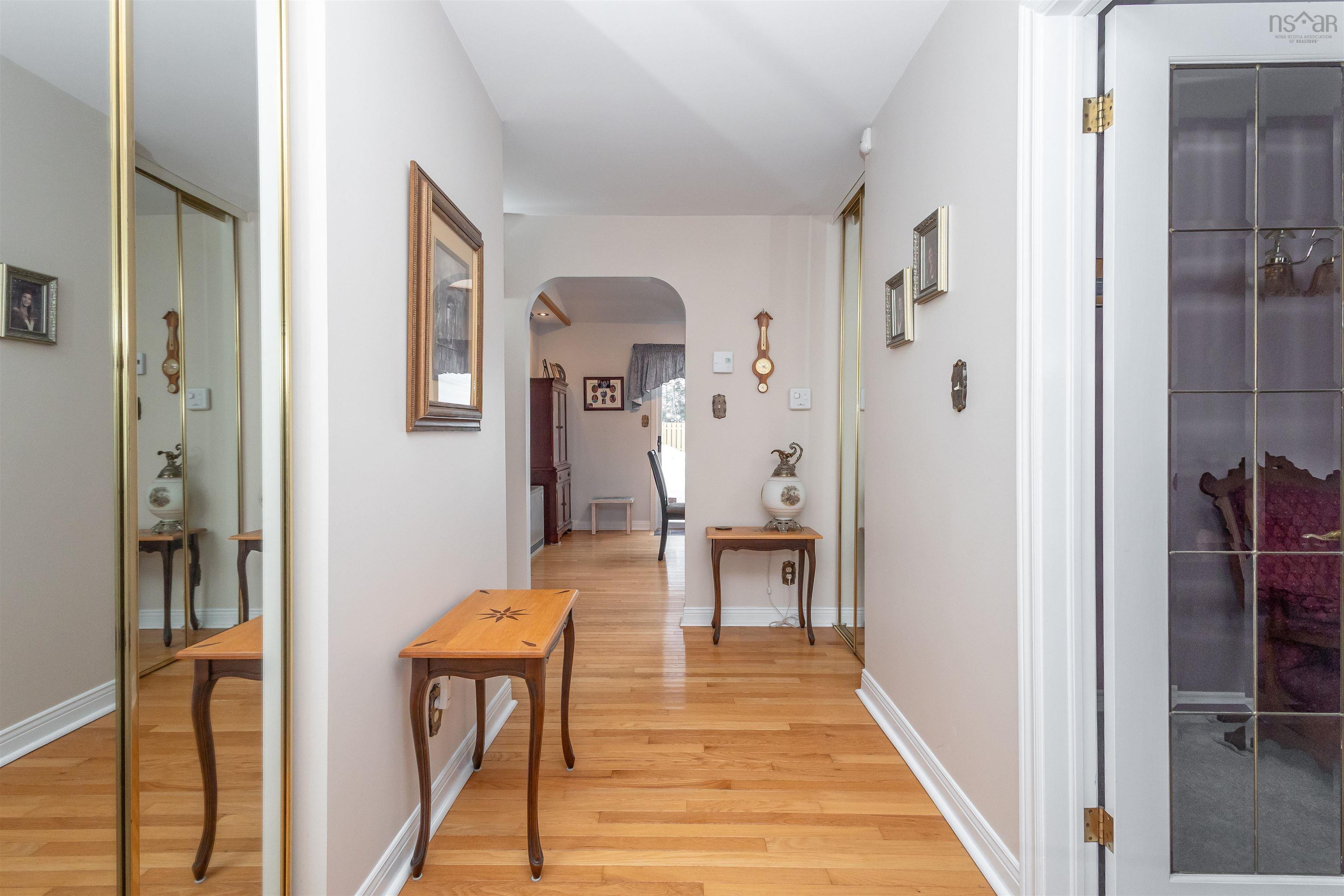 $445,000.00: 234 Riverview Drive, Sydney River