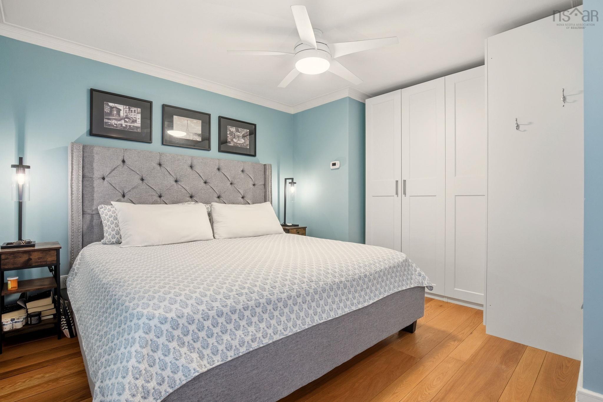 $1,700,000.00: 42 Falkland Street, Lunenburg