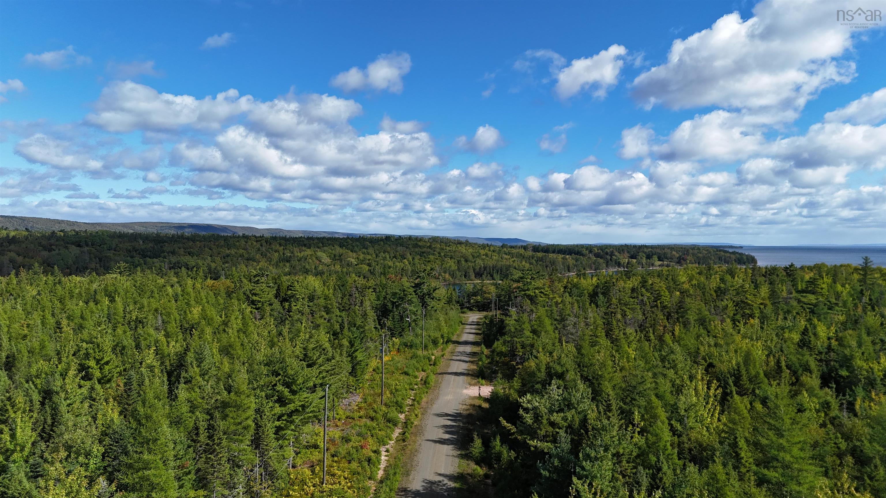 $29,000.00: Lot 10 Tranquil Shore Rd, Marshes (West Bay)