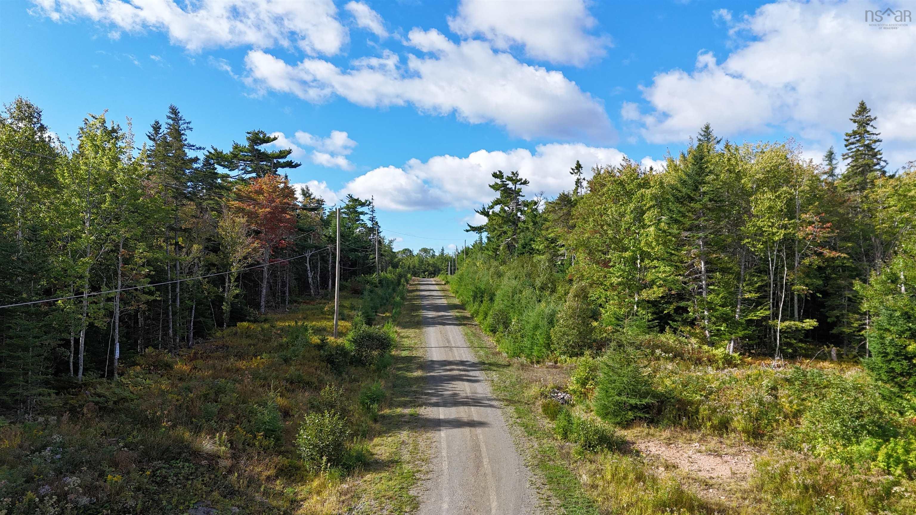 $29,000.00: Lot 10 Tranquil Shore Rd, Marshes (West Bay)