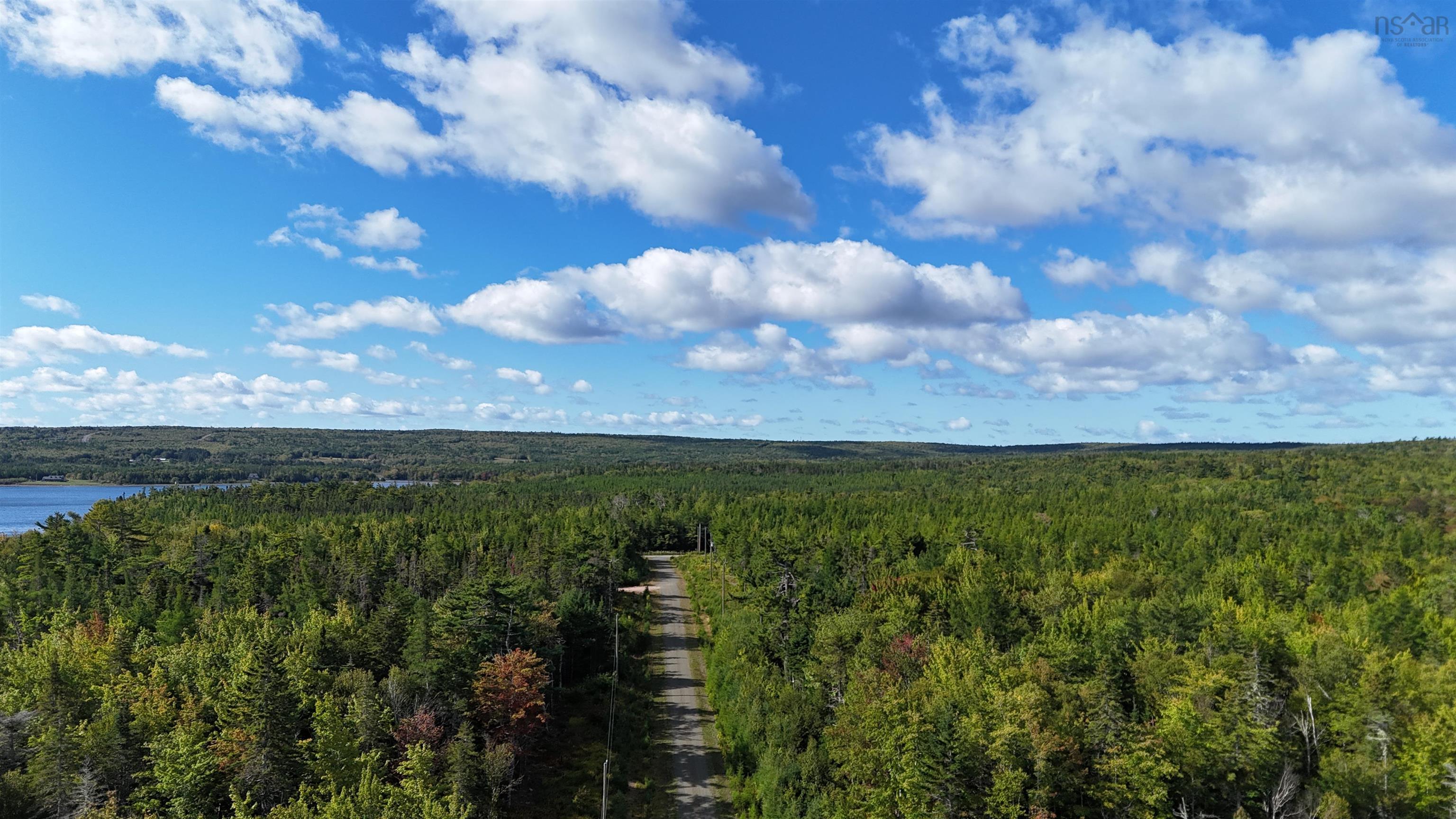 $37,500.00: Lot 14 Golden Shore Dr, Marshes (West Bay)