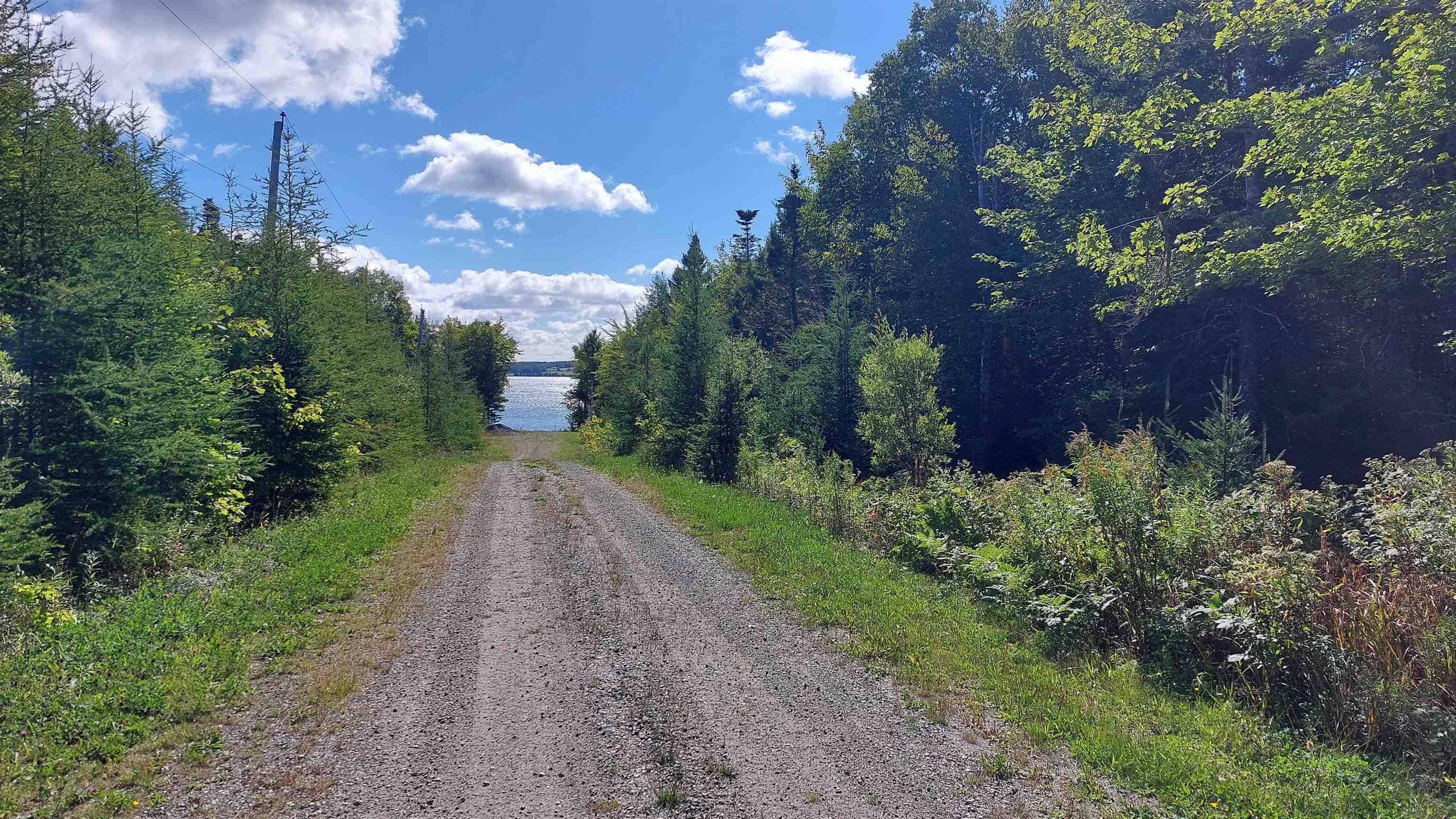$37,500.00: Lot 14 Golden Shore Dr, Marshes (West Bay)