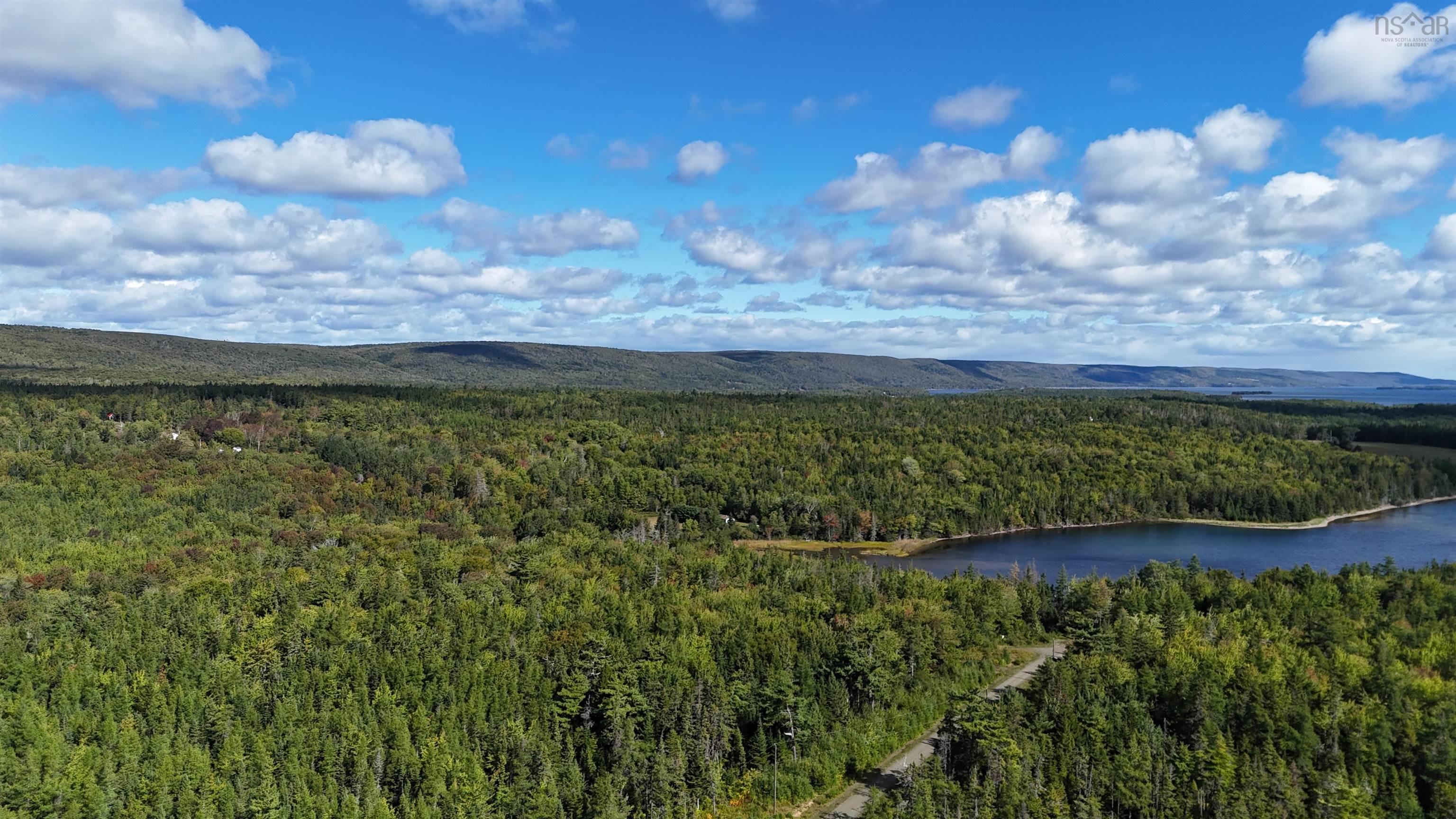 $37,500.00: Lot 14 Golden Shore Dr, Marshes (West Bay)