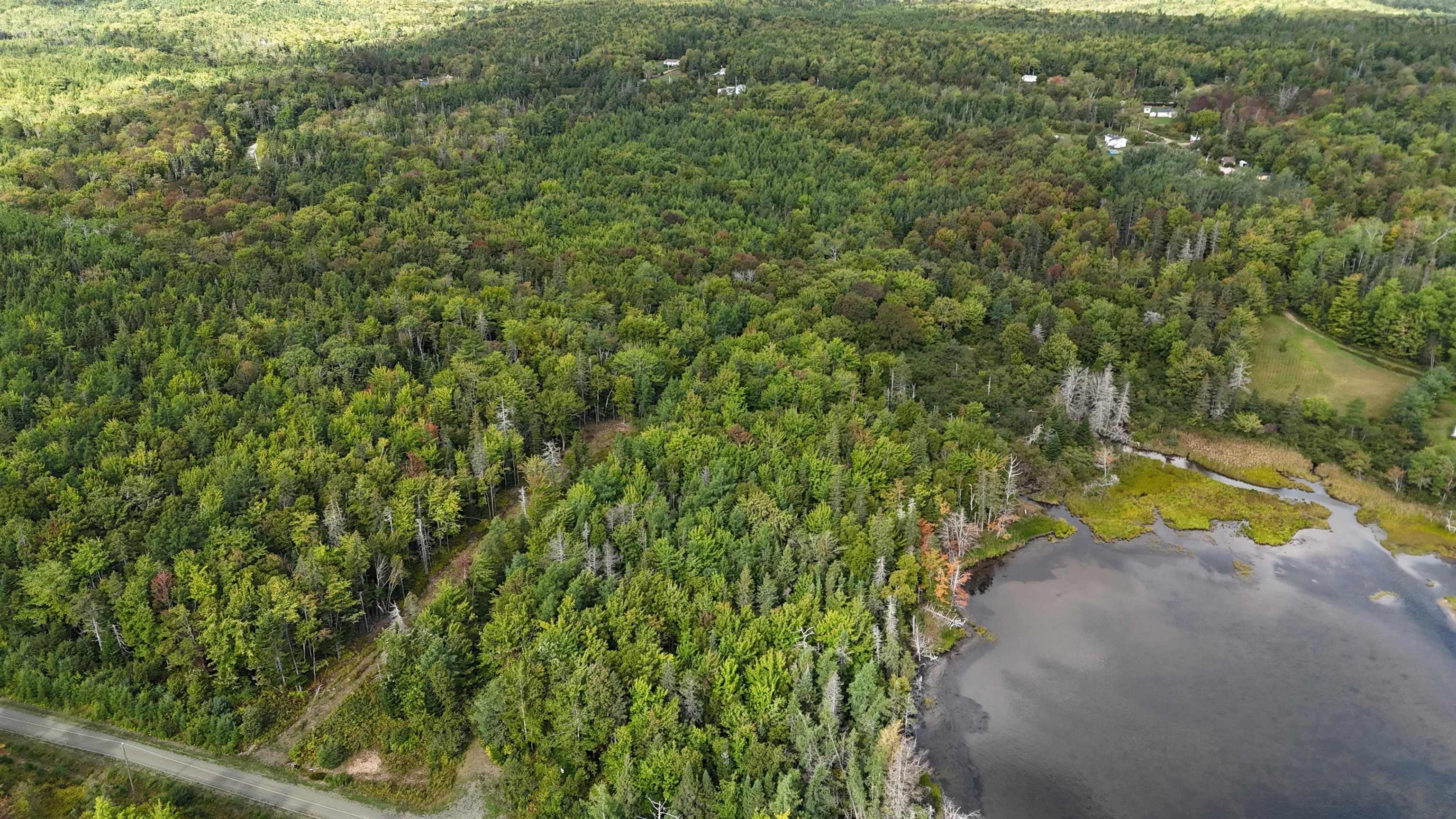 $37,500.00: Lot 14 Golden Shore Dr, Marshes (West Bay)