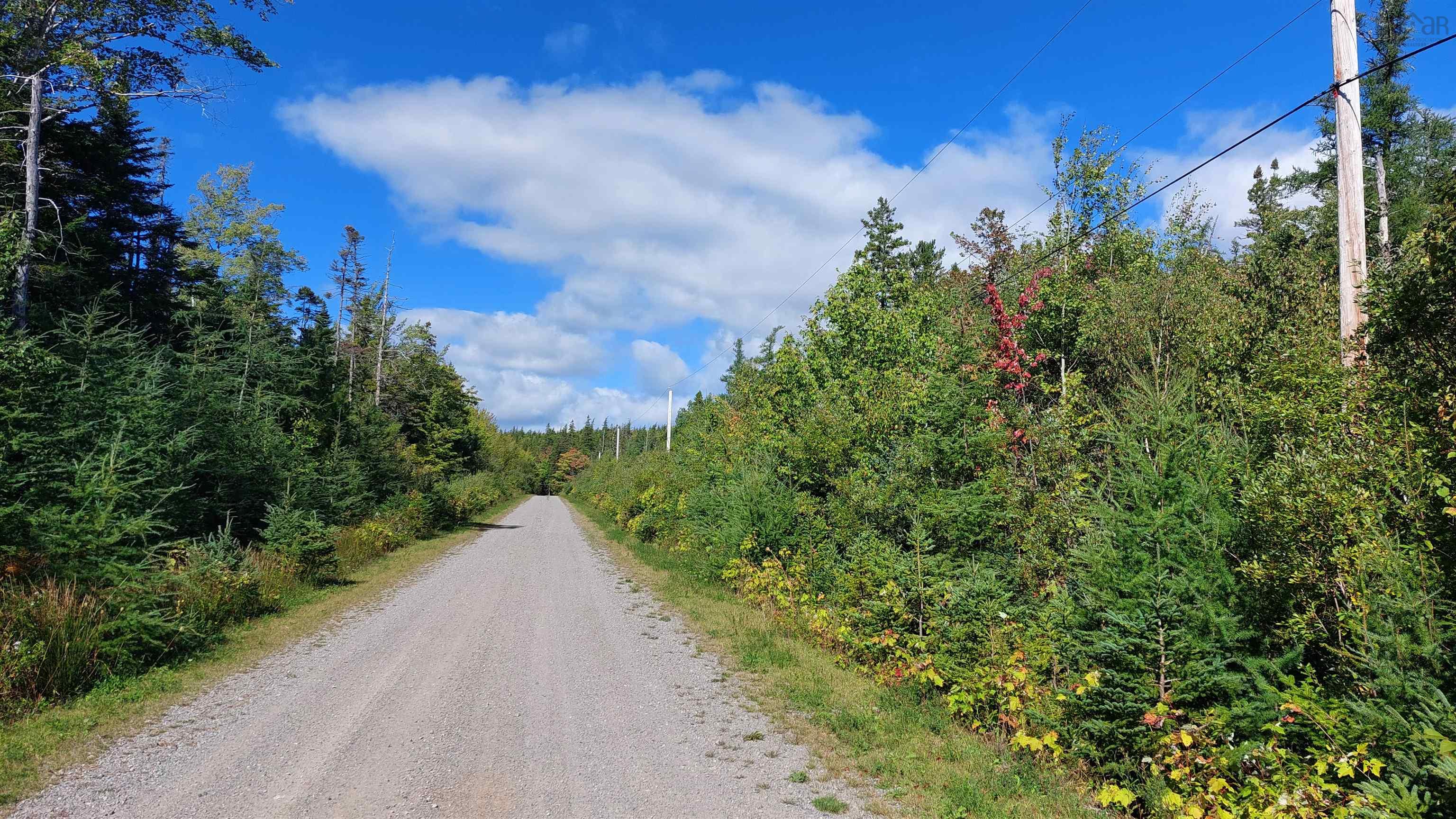 $37,500.00: Lot 14 Golden Shore Dr, Marshes (West Bay)