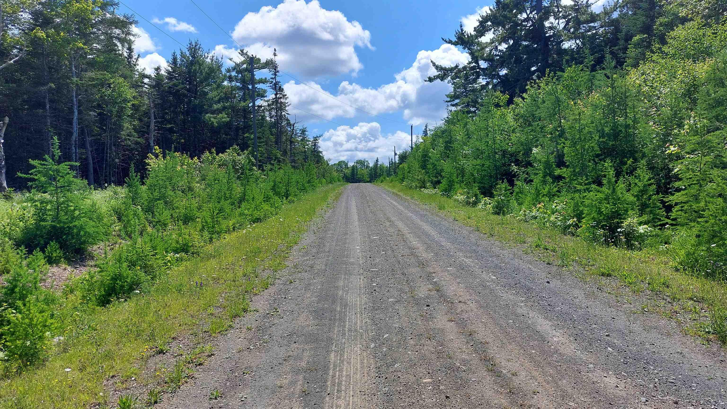 $37,500.00: Lot 14 Golden Shore Dr, Marshes (West Bay)