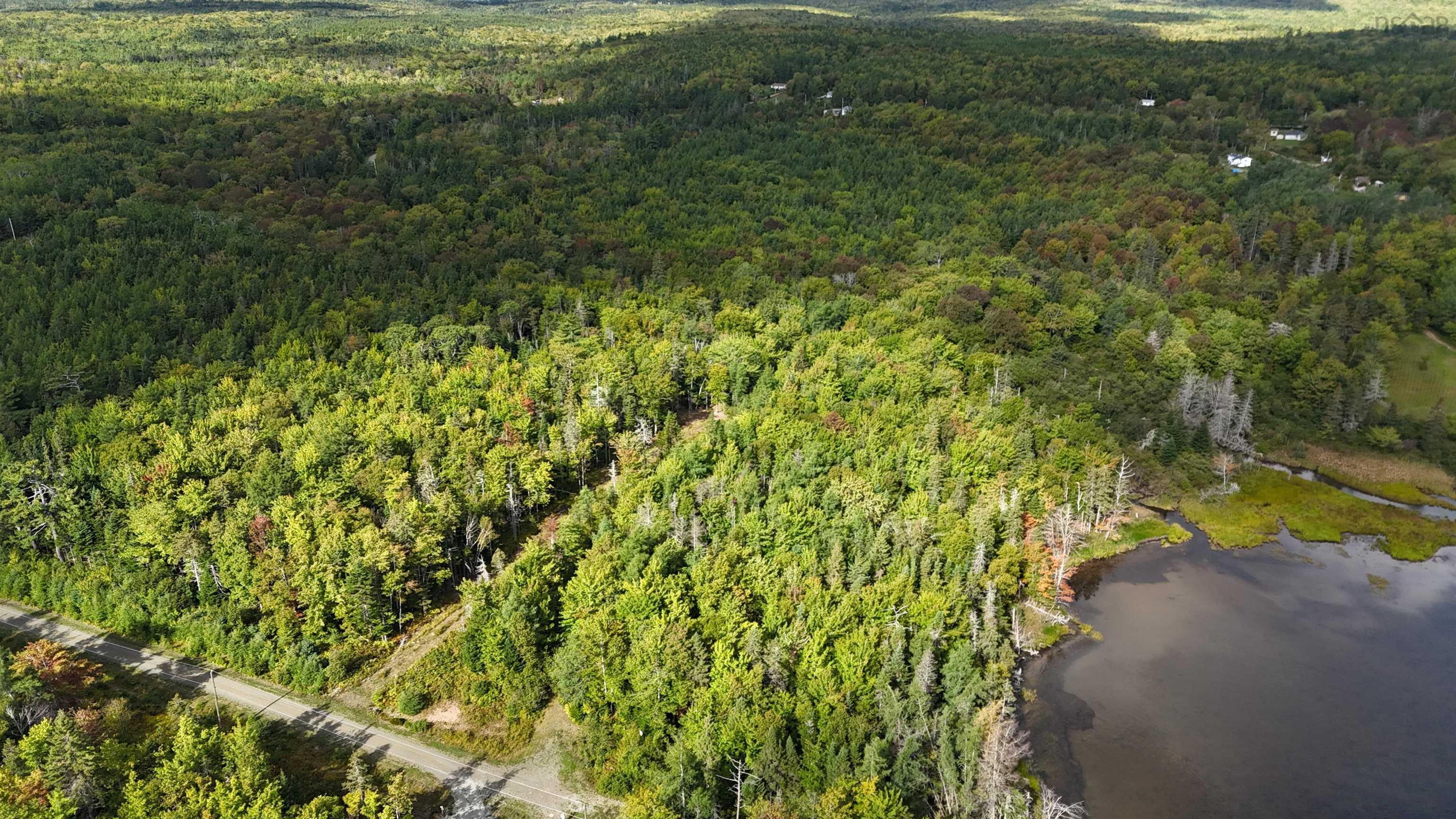 $37,500.00: Lot 14 Golden Shore Dr, Marshes (West Bay)