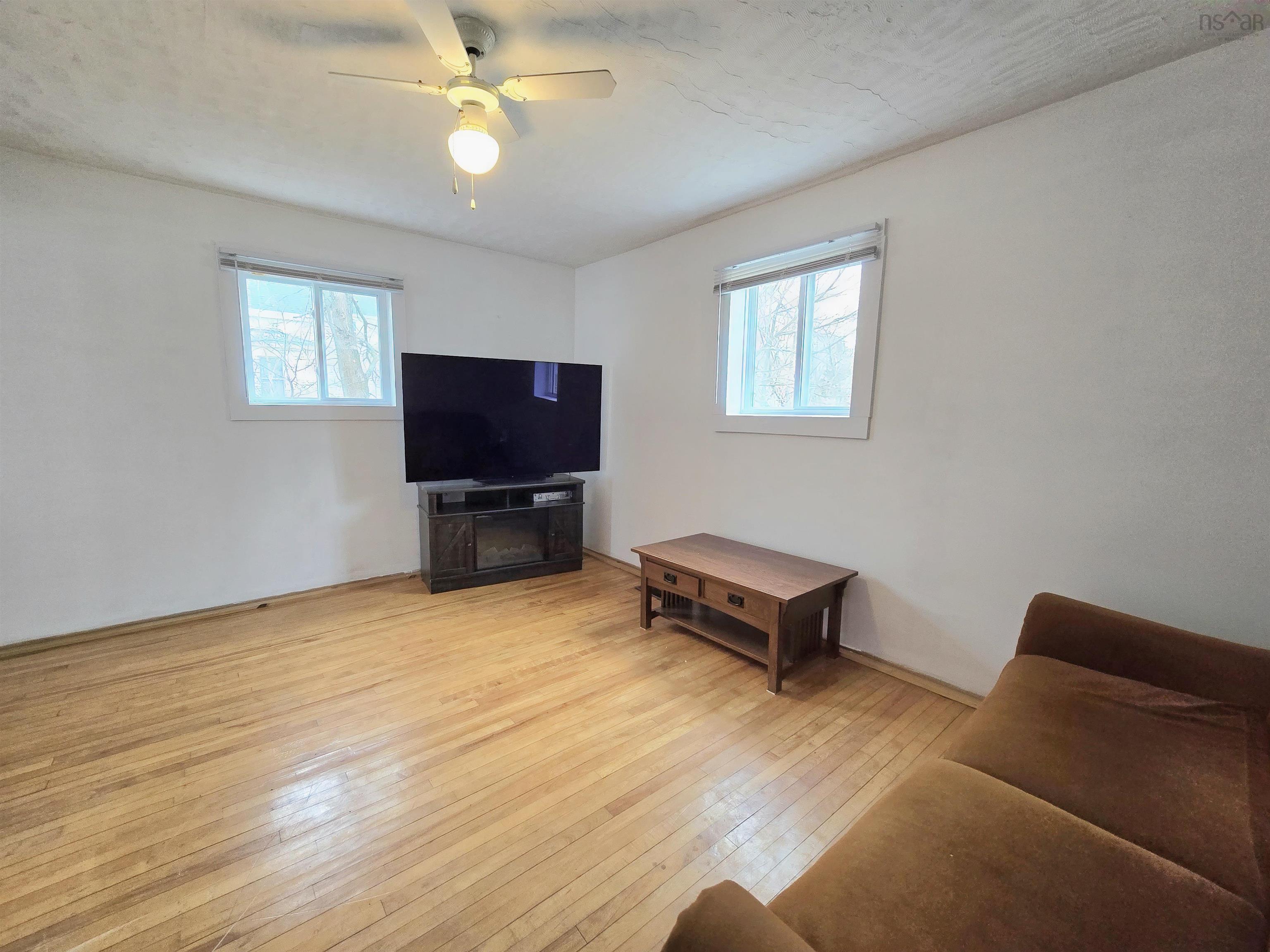 $275,000.00: 306 Frederick Street, New Glasgow