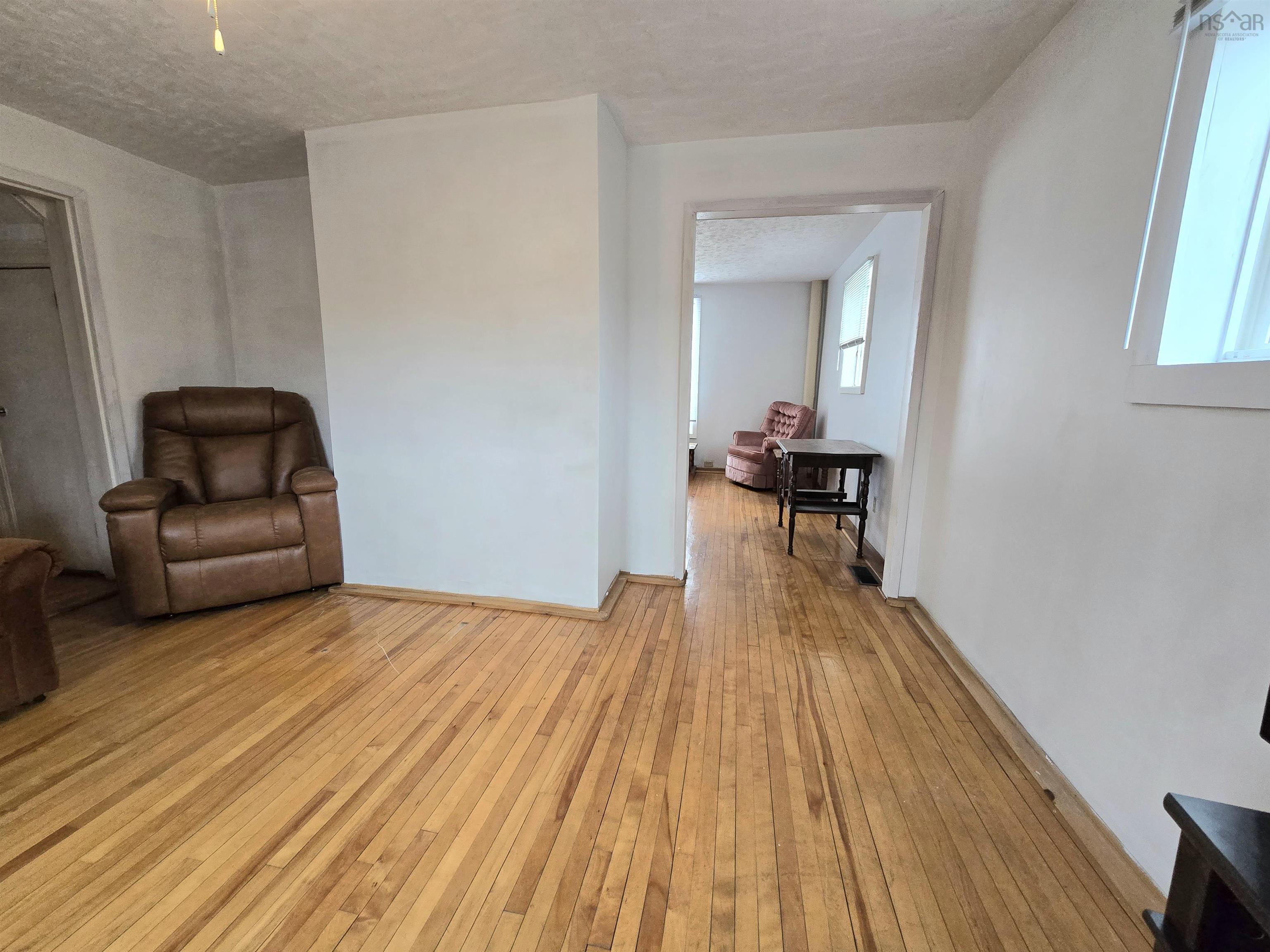 $275,000.00: 306 Frederick Street, New Glasgow