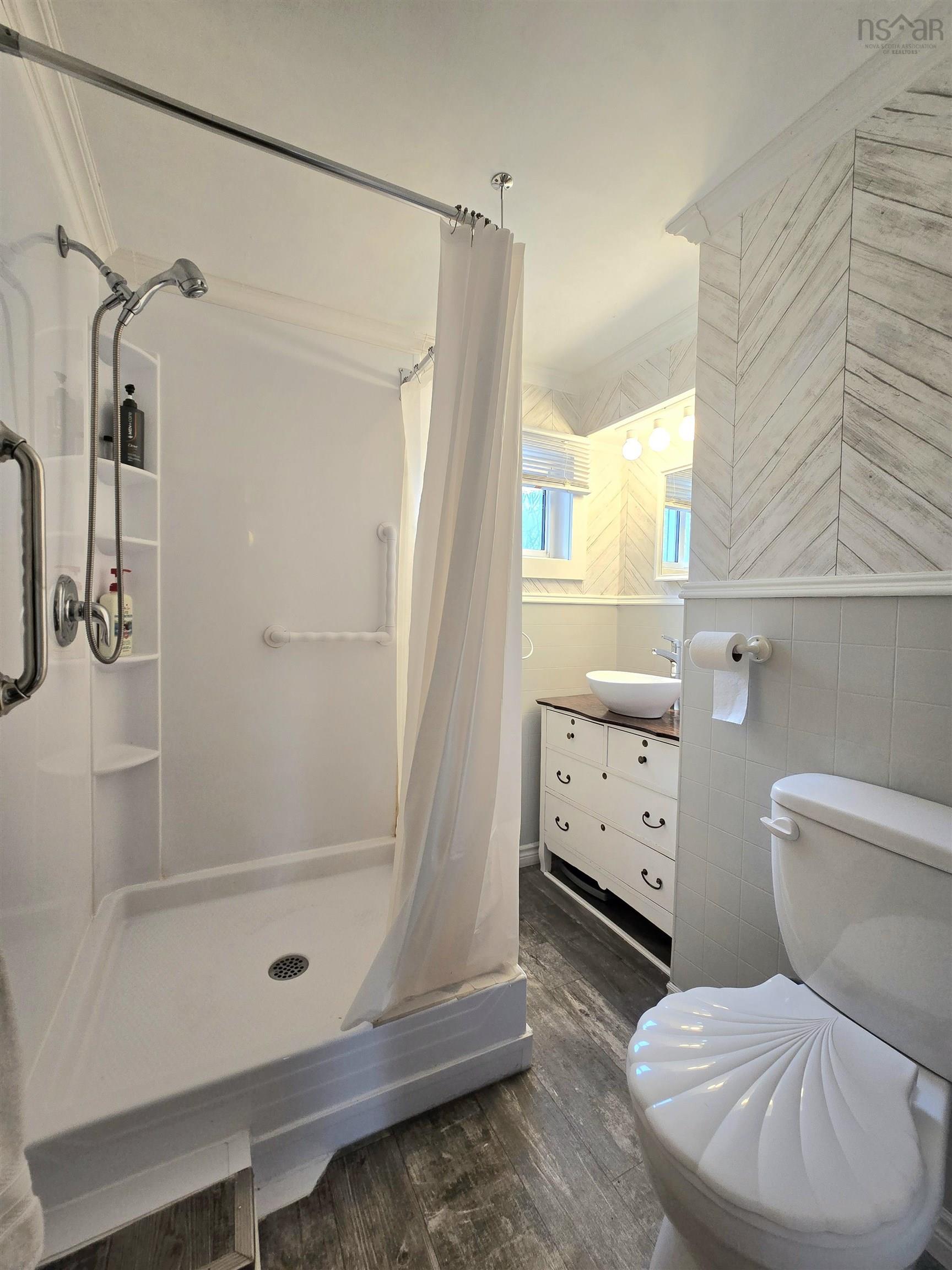 $275,000.00: 306 Frederick Street, New Glasgow