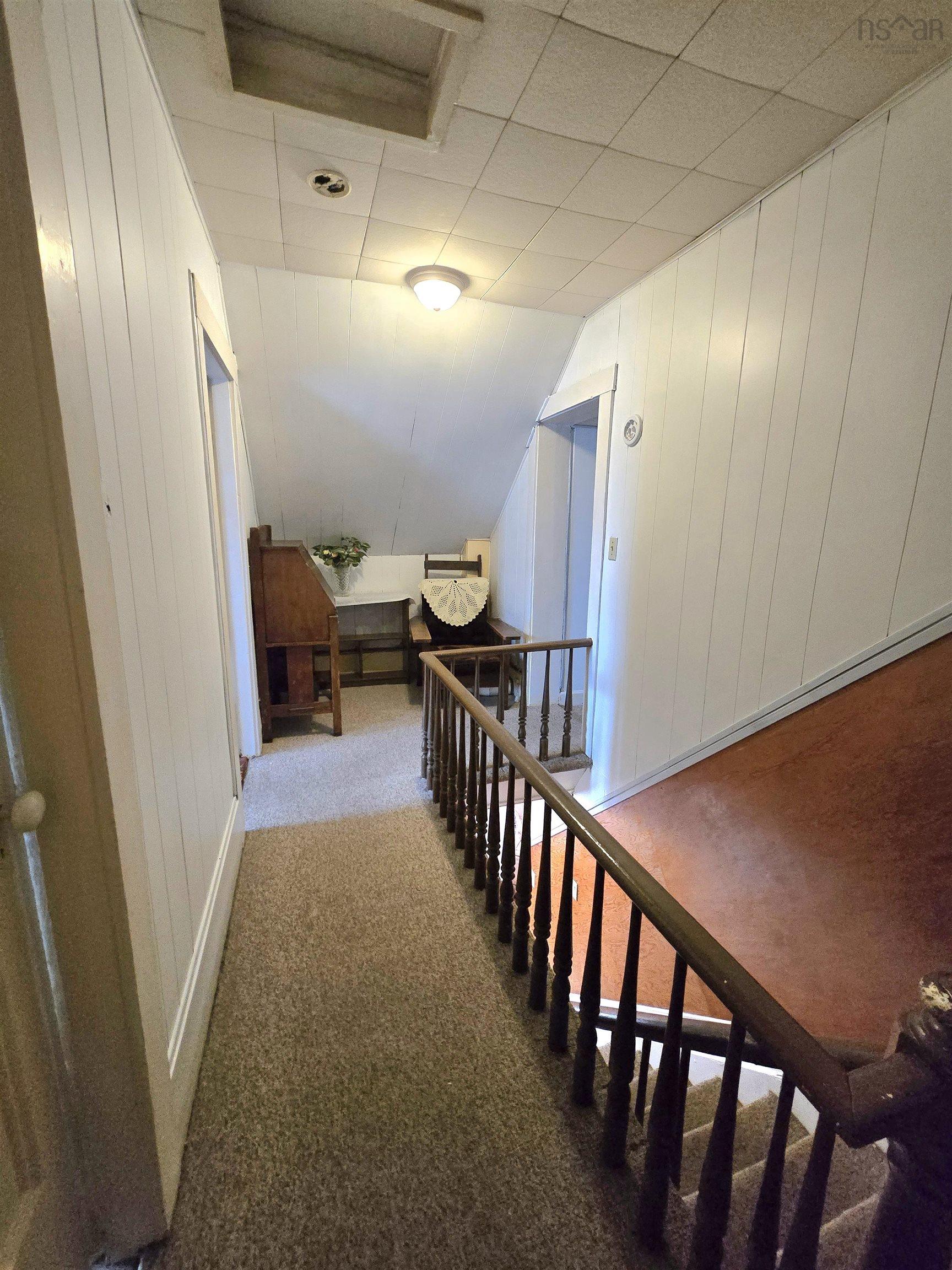 $275,000.00: 306 Frederick Street, New Glasgow