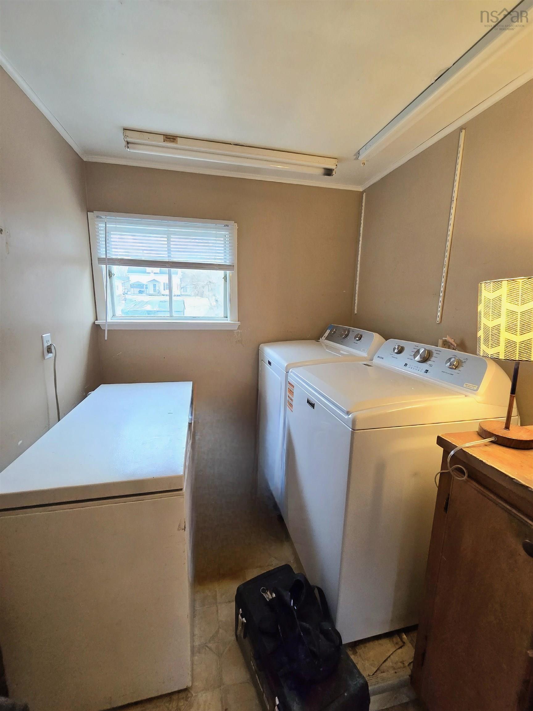 $229,900.00: 306 Frederick Street, New Glasgow