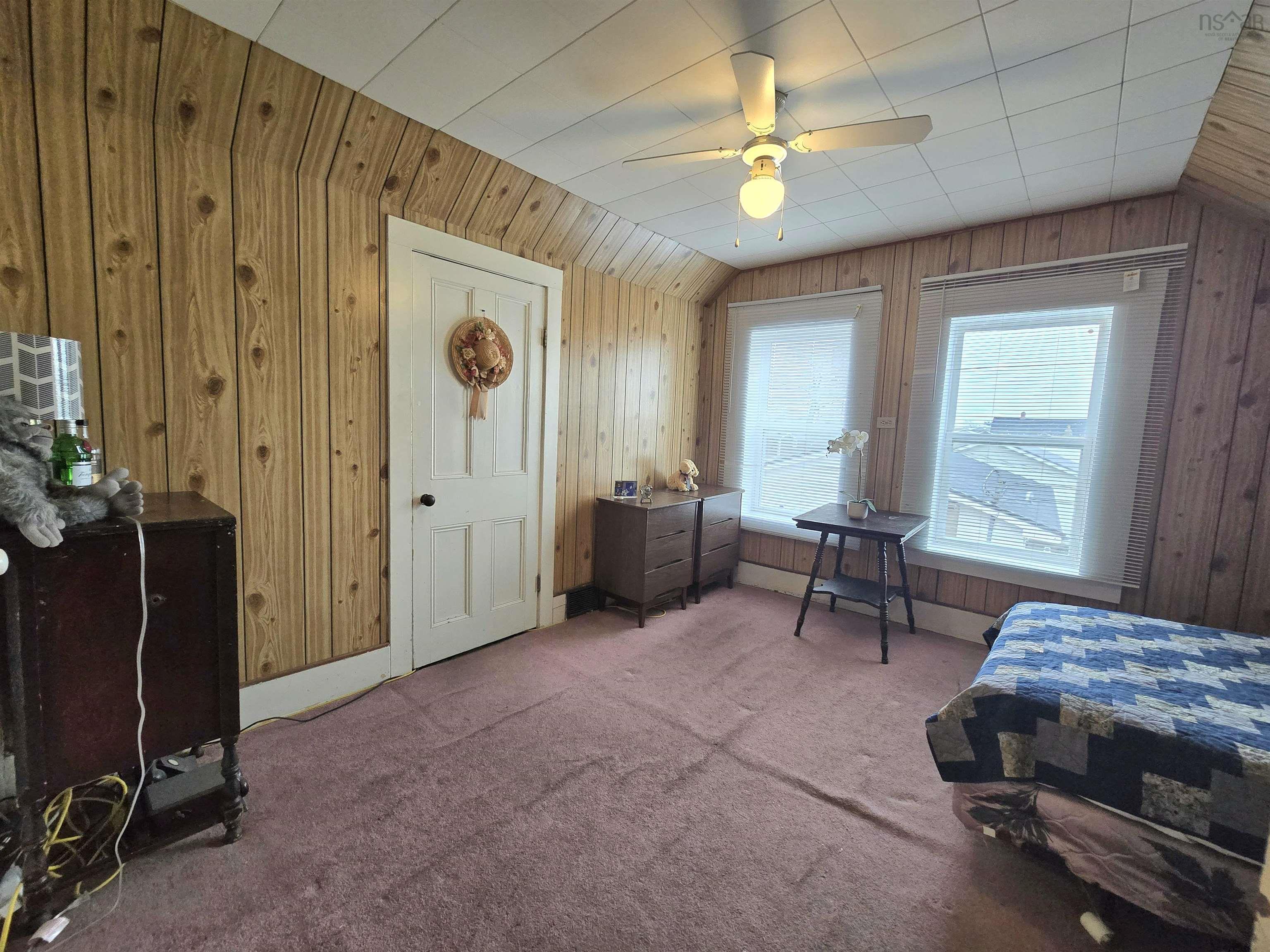 $275,000.00: 306 Frederick Street, New Glasgow