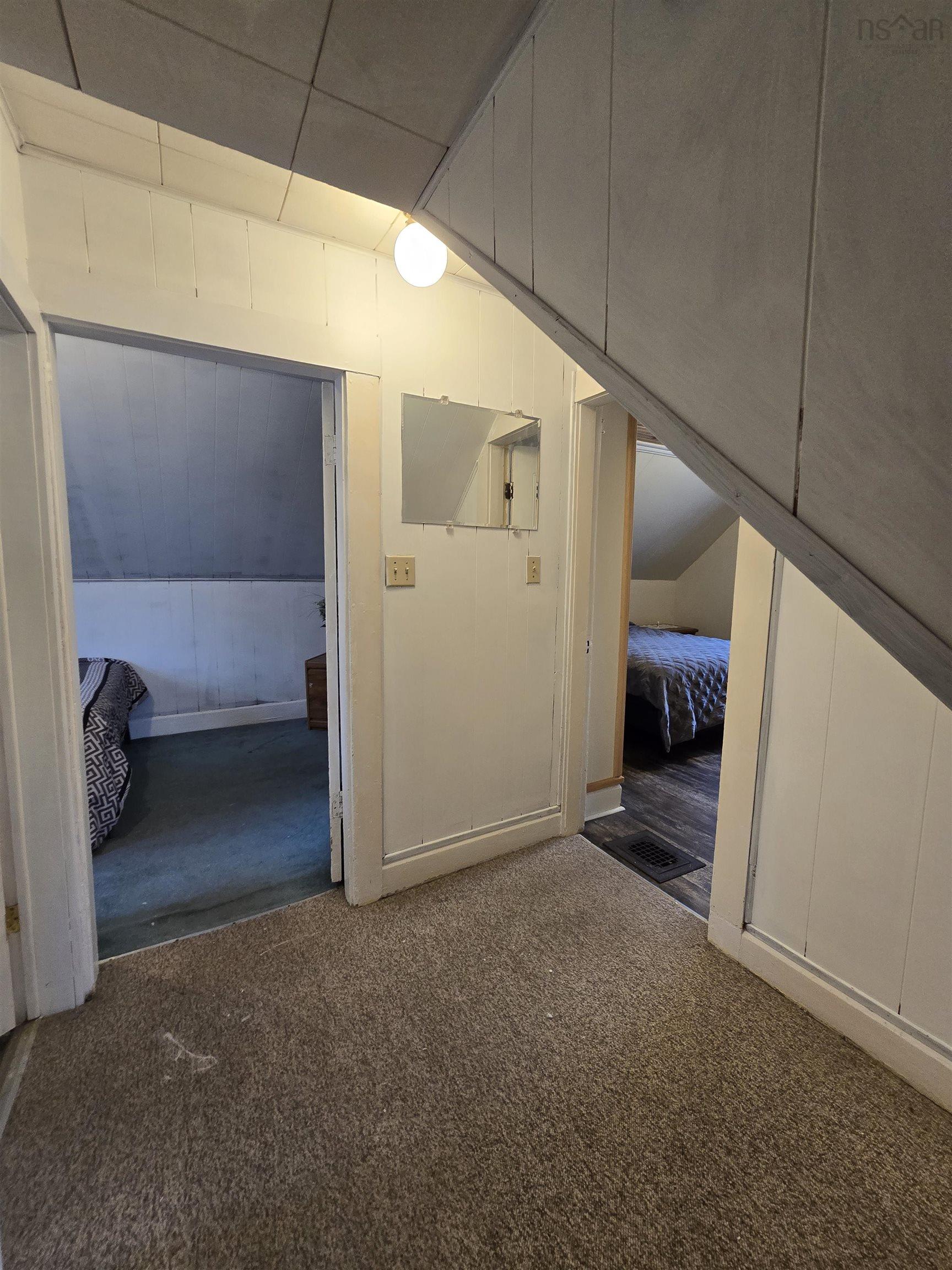 $275,000.00: 306 Frederick Street, New Glasgow