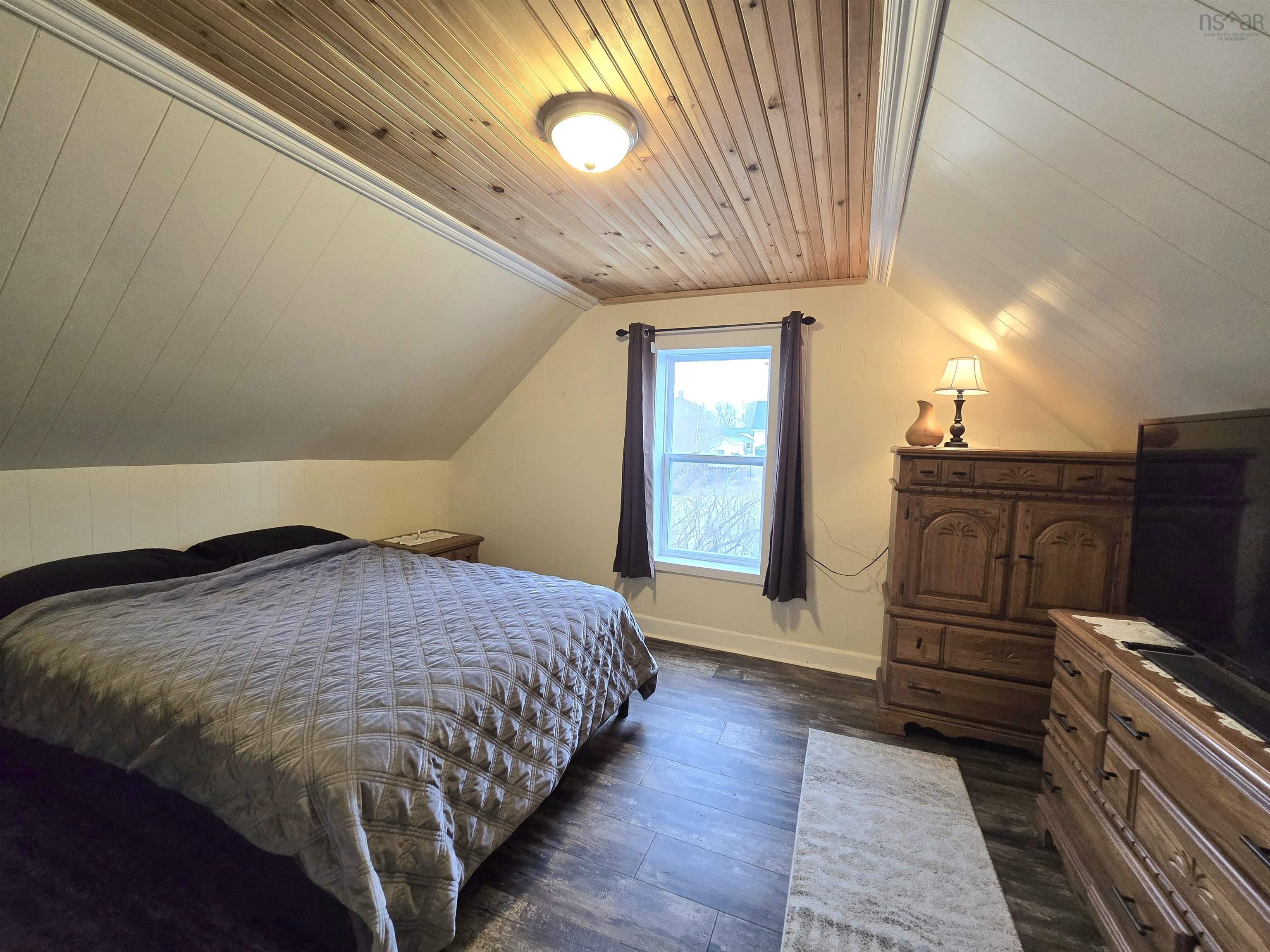 $275,000.00: 306 Frederick Street, New Glasgow