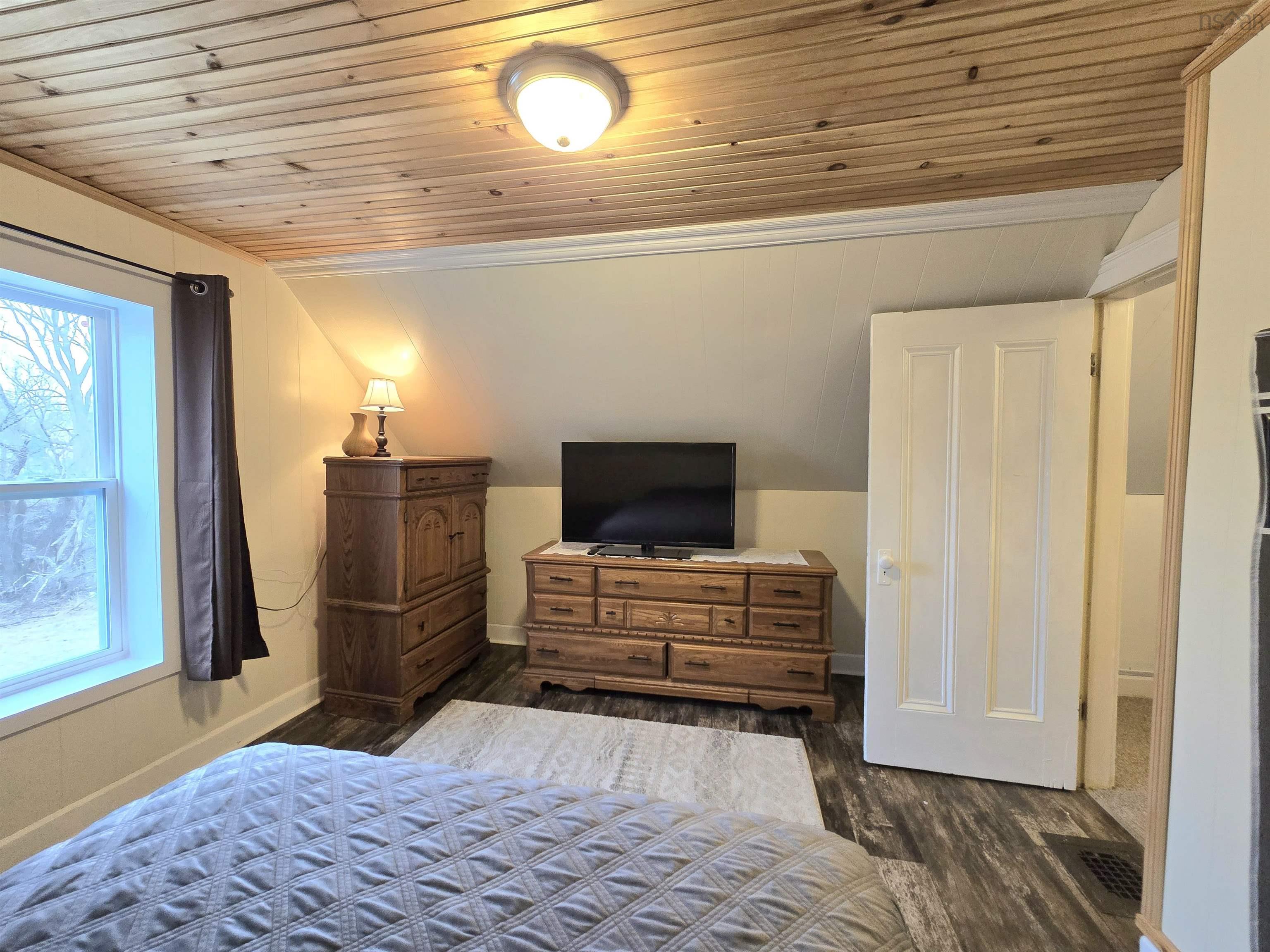 $275,000.00: 306 Frederick Street, New Glasgow