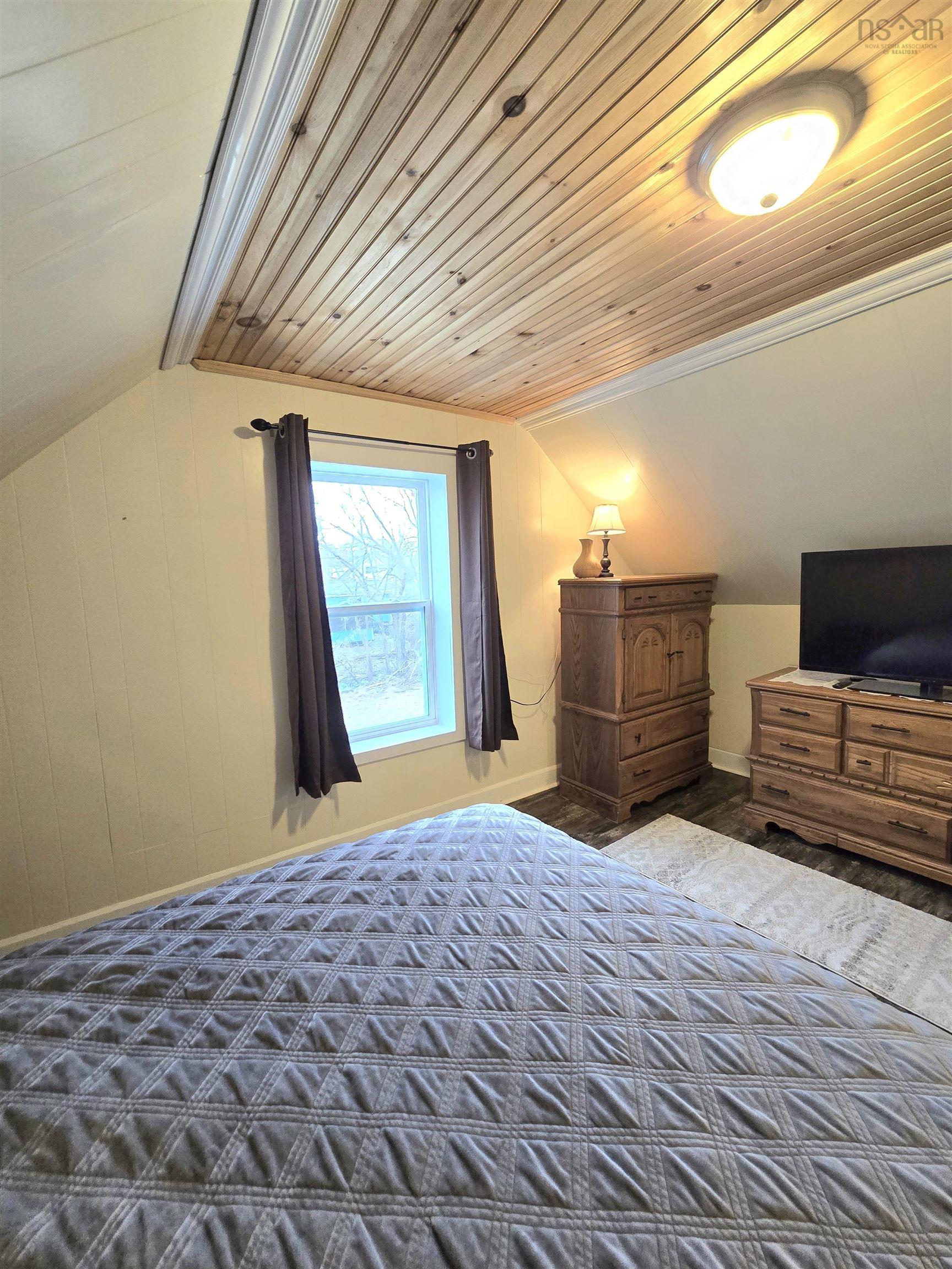 $275,000.00: 306 Frederick Street, New Glasgow