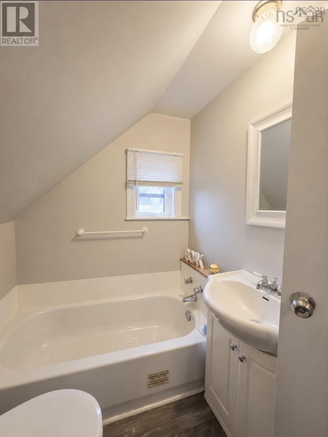 $229,900.00: 306 Frederick Street, New Glasgow