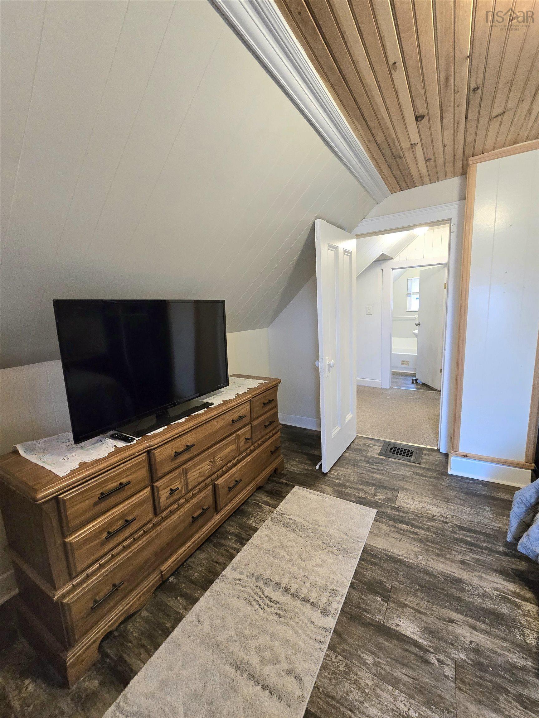 $275,000.00: 306 Frederick Street, New Glasgow