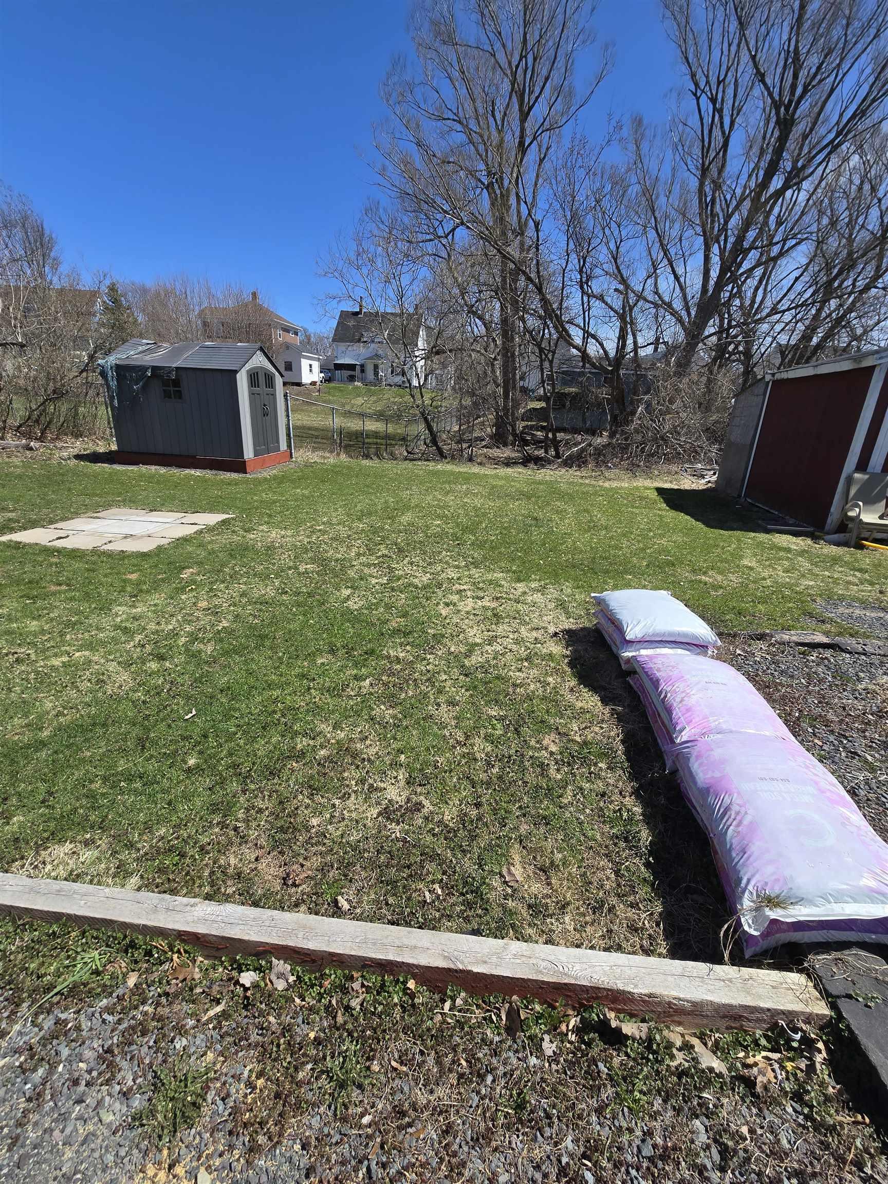 $229,900.00: 306 Frederick Street, New Glasgow