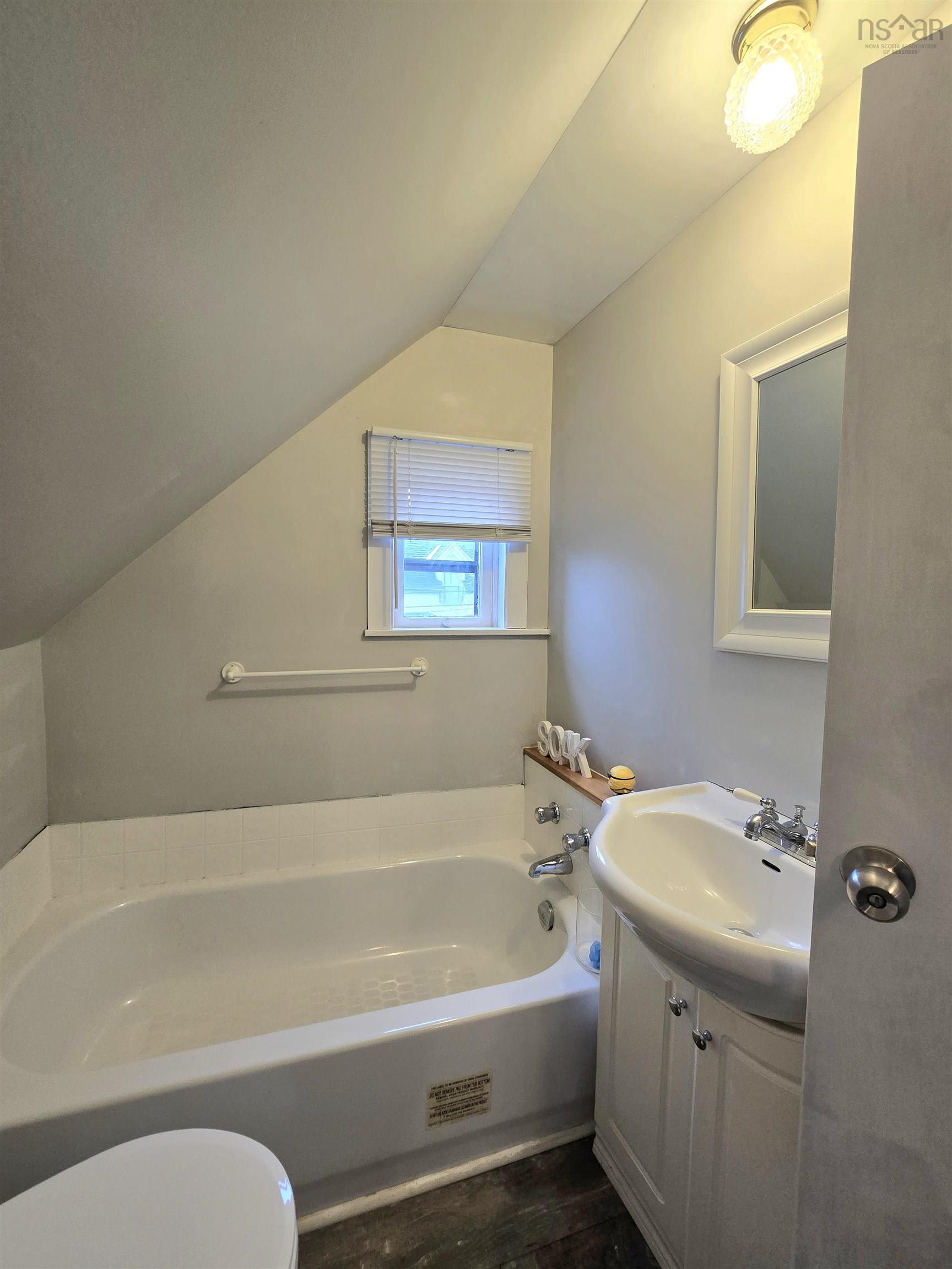 $275,000.00: 306 Frederick Street, New Glasgow