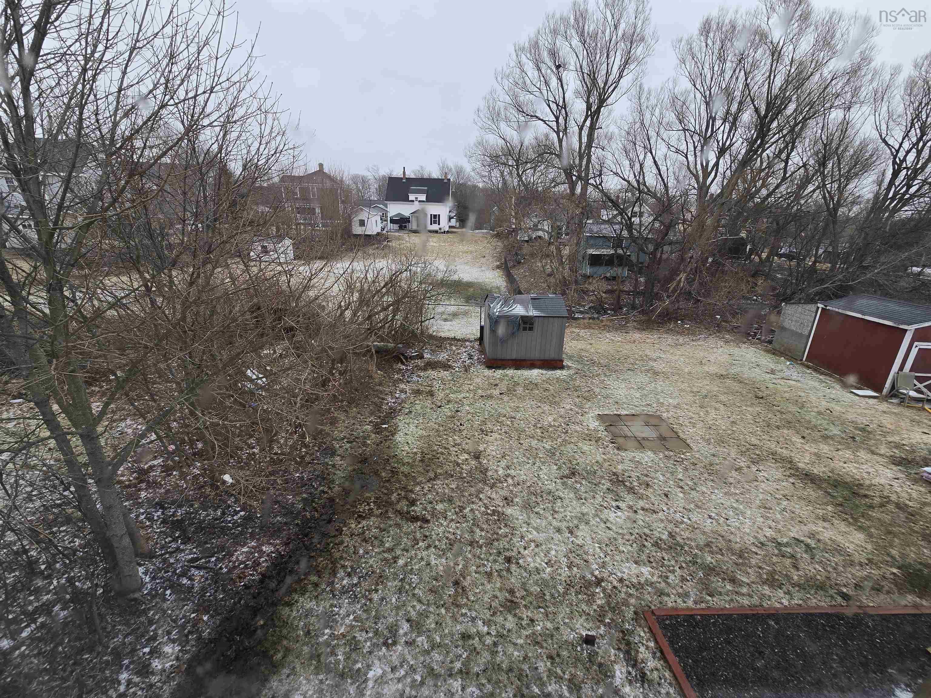 $275,000.00: 306 Frederick Street, New Glasgow