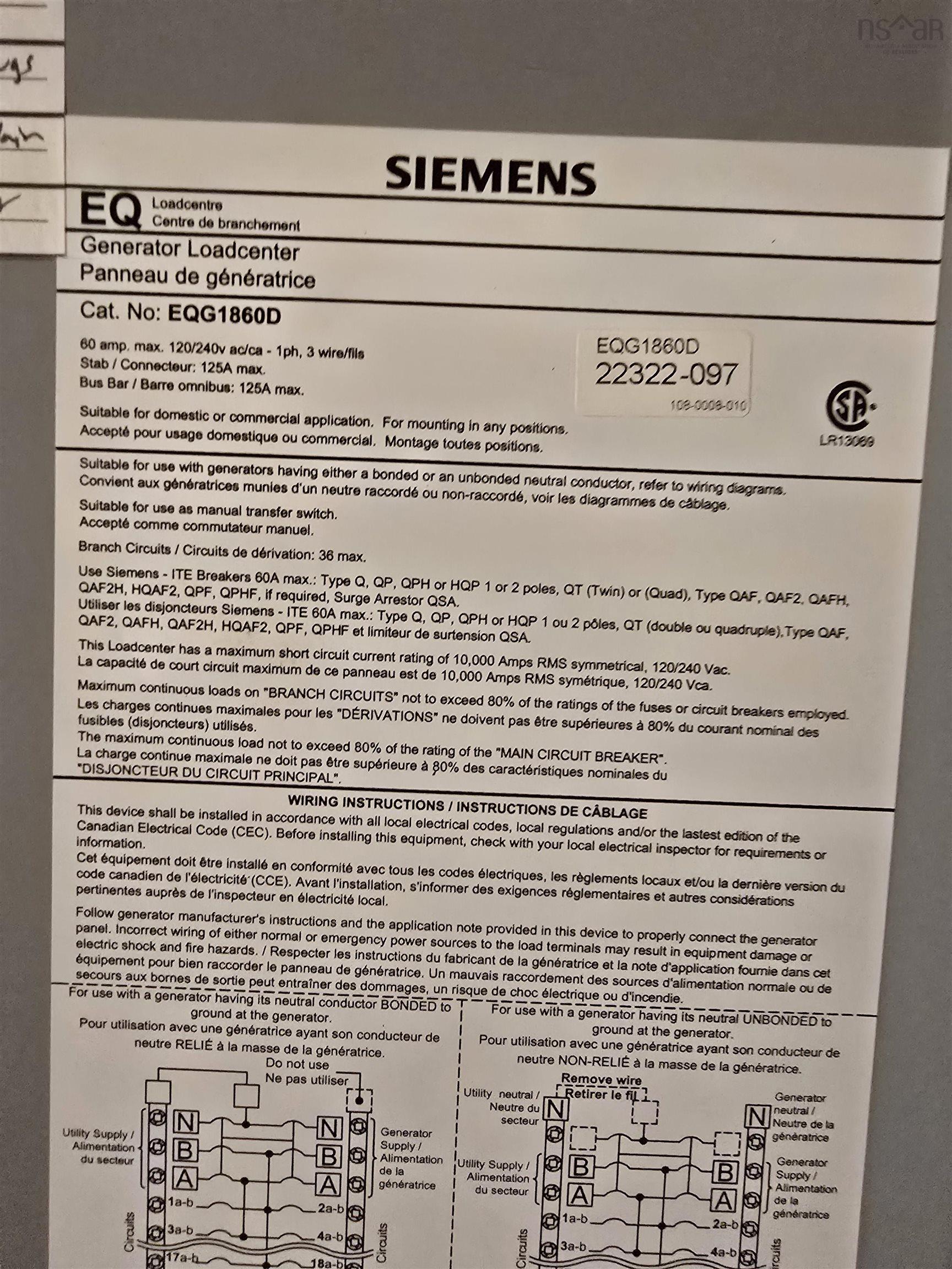 $275,000.00: 306 Frederick Street, New Glasgow