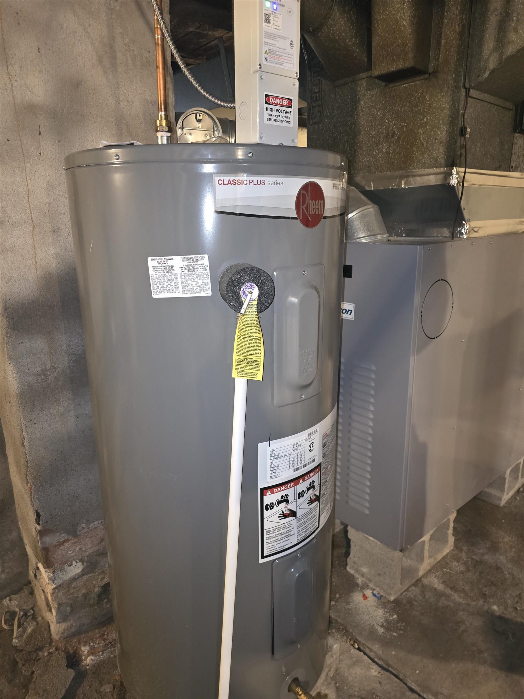 $275,000.00: 306 Frederick Street, New Glasgow