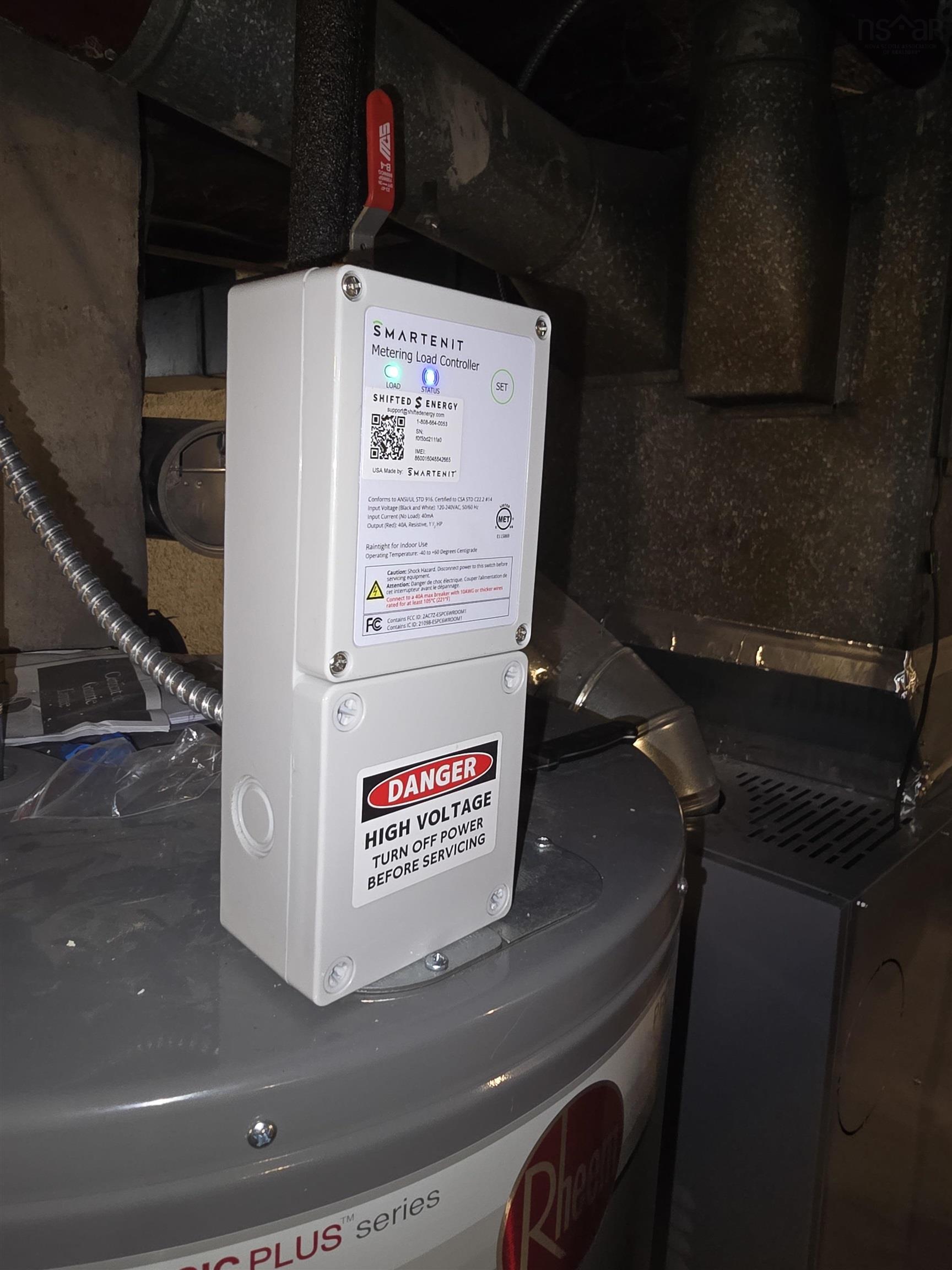 $275,000.00: 306 Frederick Street, New Glasgow