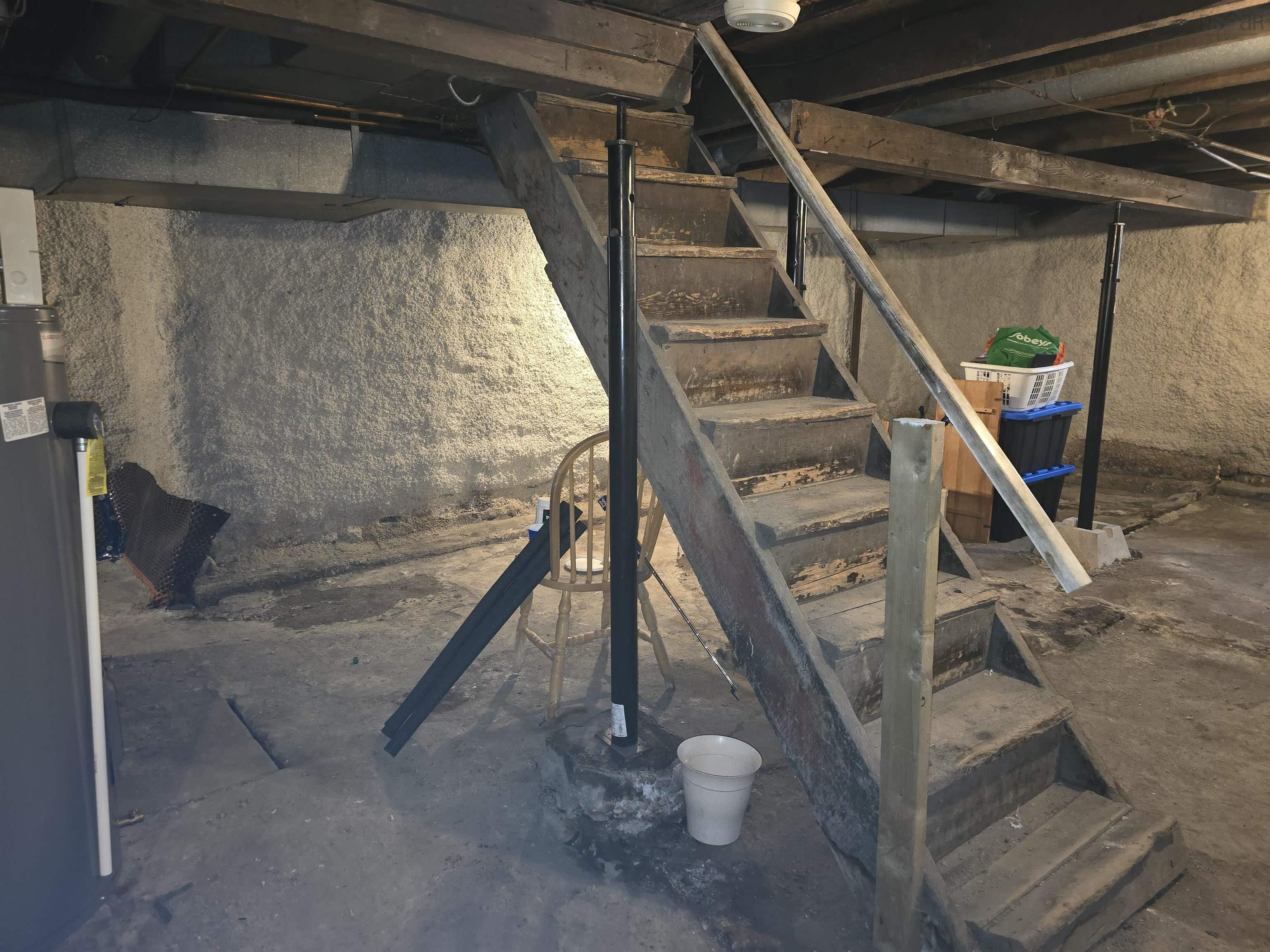 $275,000.00: 306 Frederick Street, New Glasgow