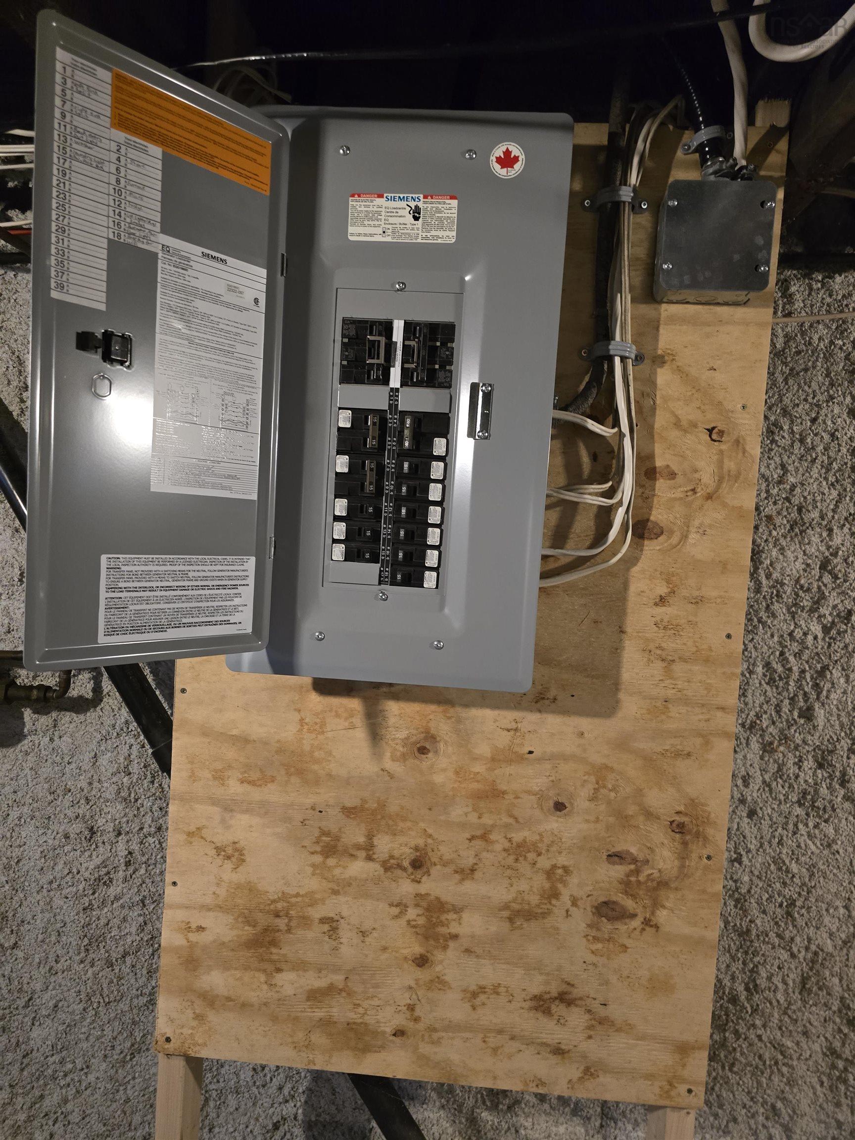 $275,000.00: 306 Frederick Street, New Glasgow