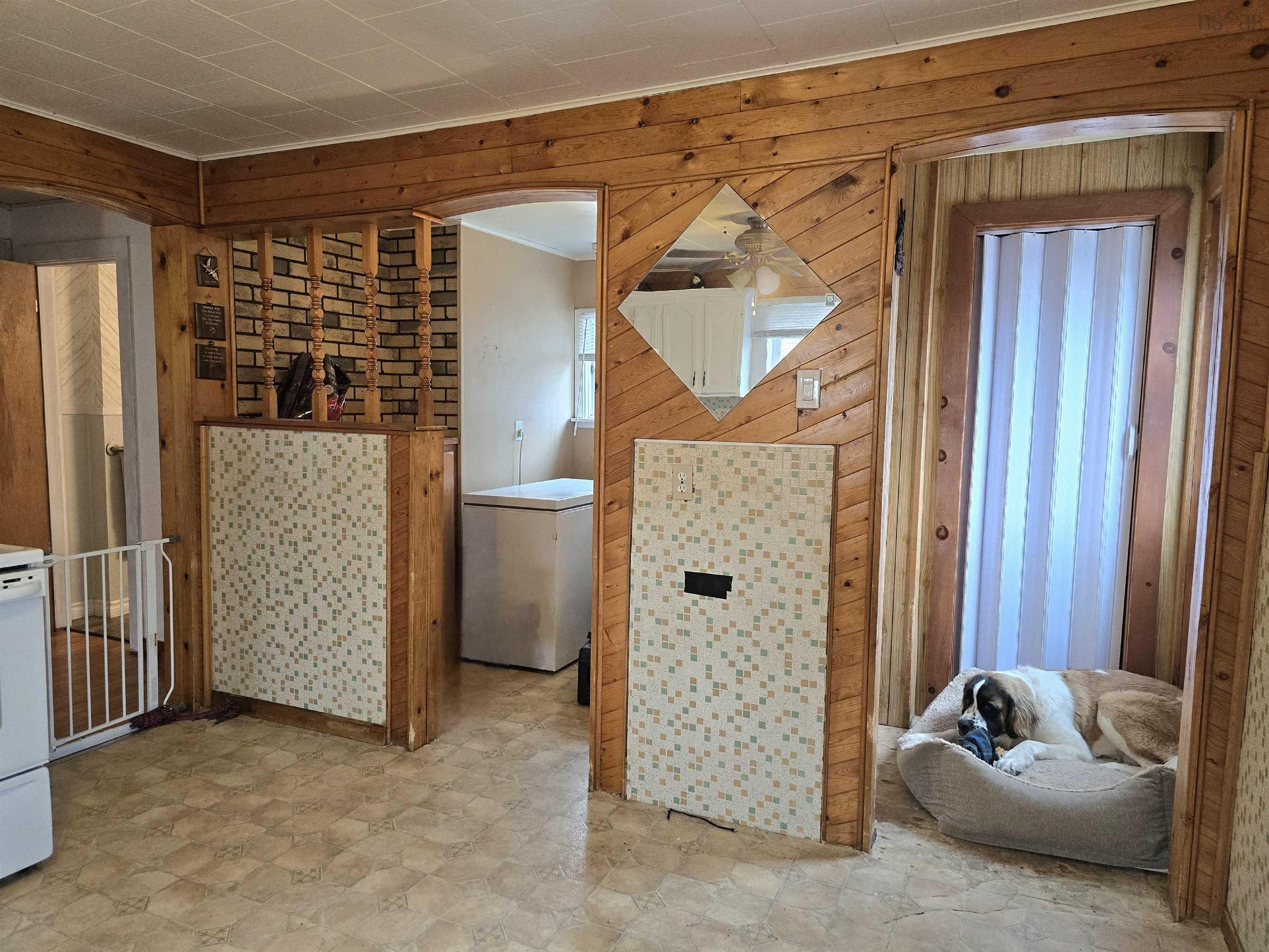 $275,000.00: 306 Frederick Street, New Glasgow