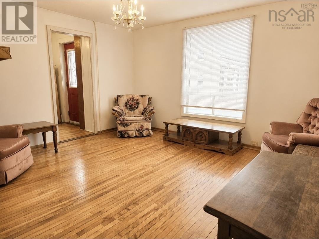 $229,900.00: 306 Frederick Street, New Glasgow