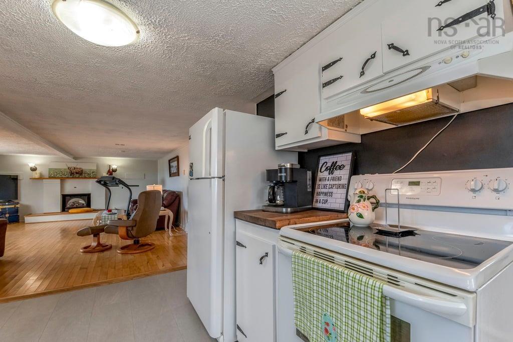 $389,900.00: 354 Old Baxter Mill Road, Baxters Harbour