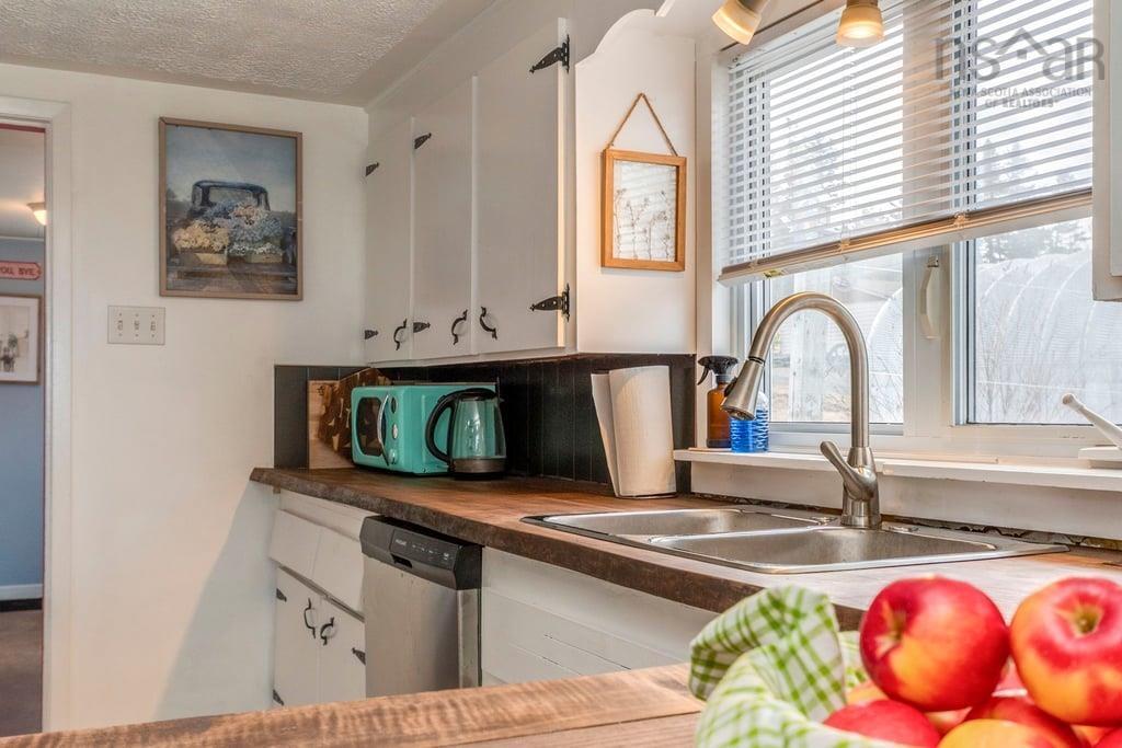 $389,900.00: 354 Old Baxter Mill Road, Baxters Harbour