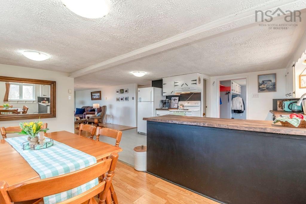 $389,900.00: 354 Old Baxter Mill Road, Baxters Harbour