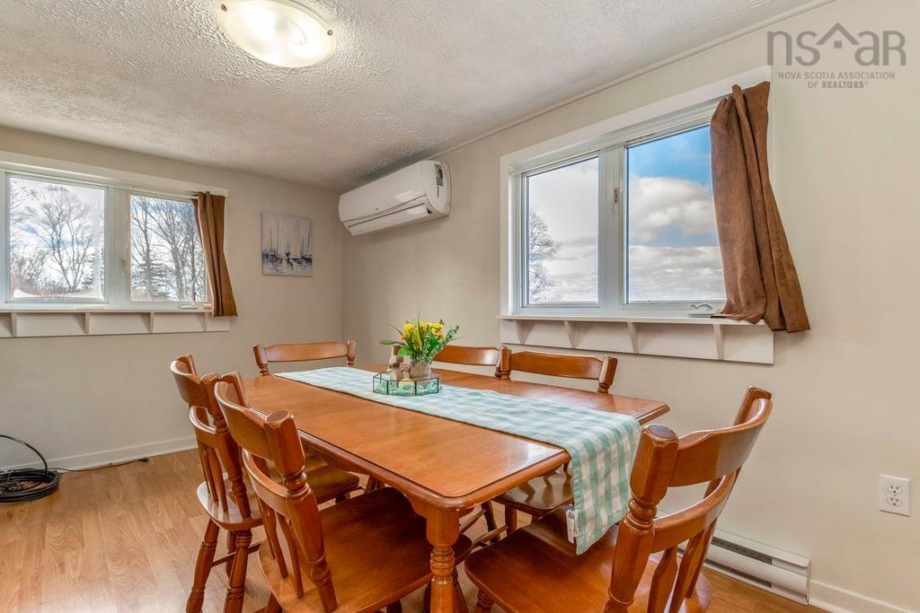 $389,900.00: 354 Old Baxter Mill Road, Baxters Harbour